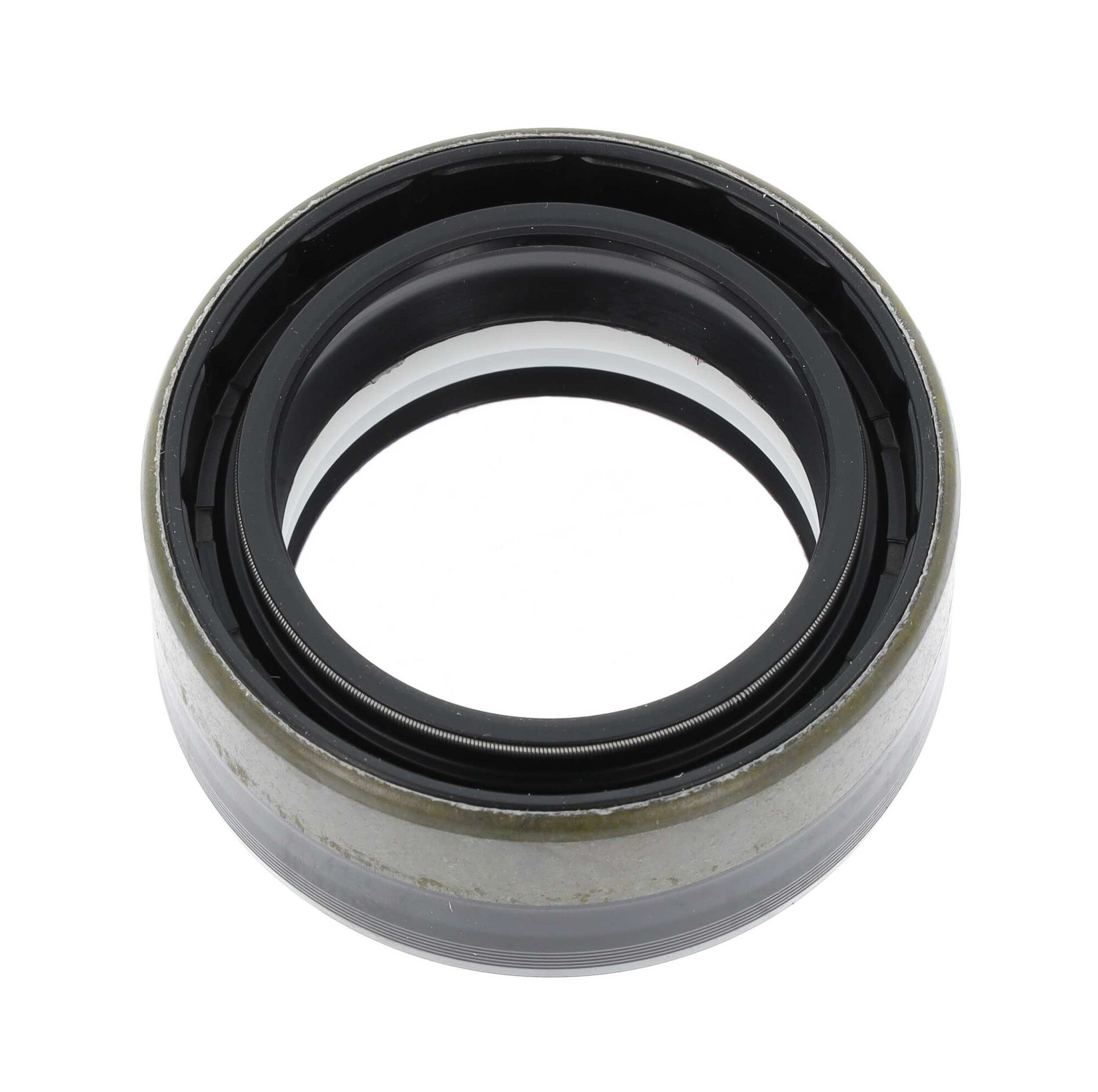 CORTECO 12036915b ydre 65mm