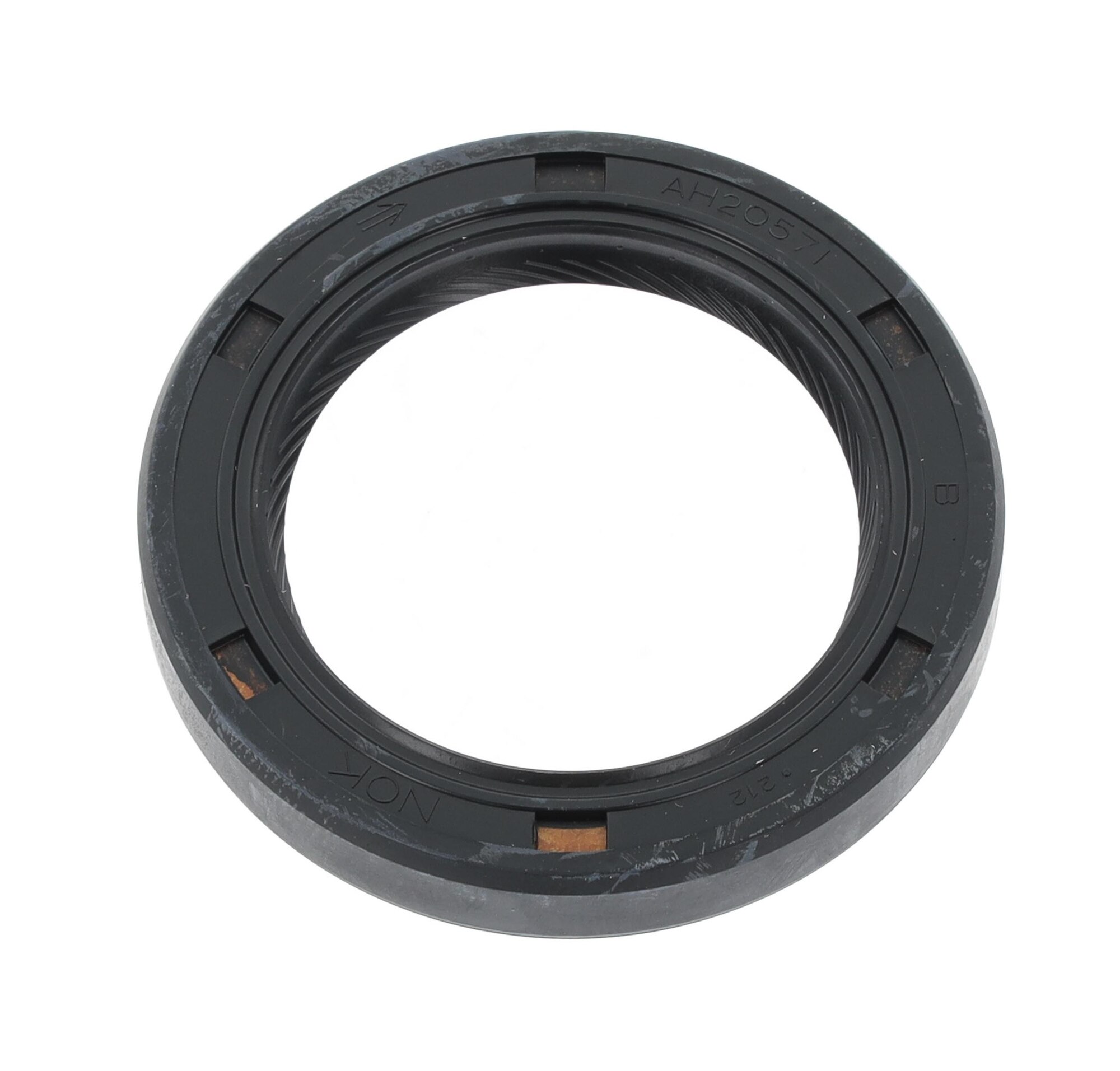 CORTECO Pakdåse, knastaksel 19015083b Motor for MITSUBISHI