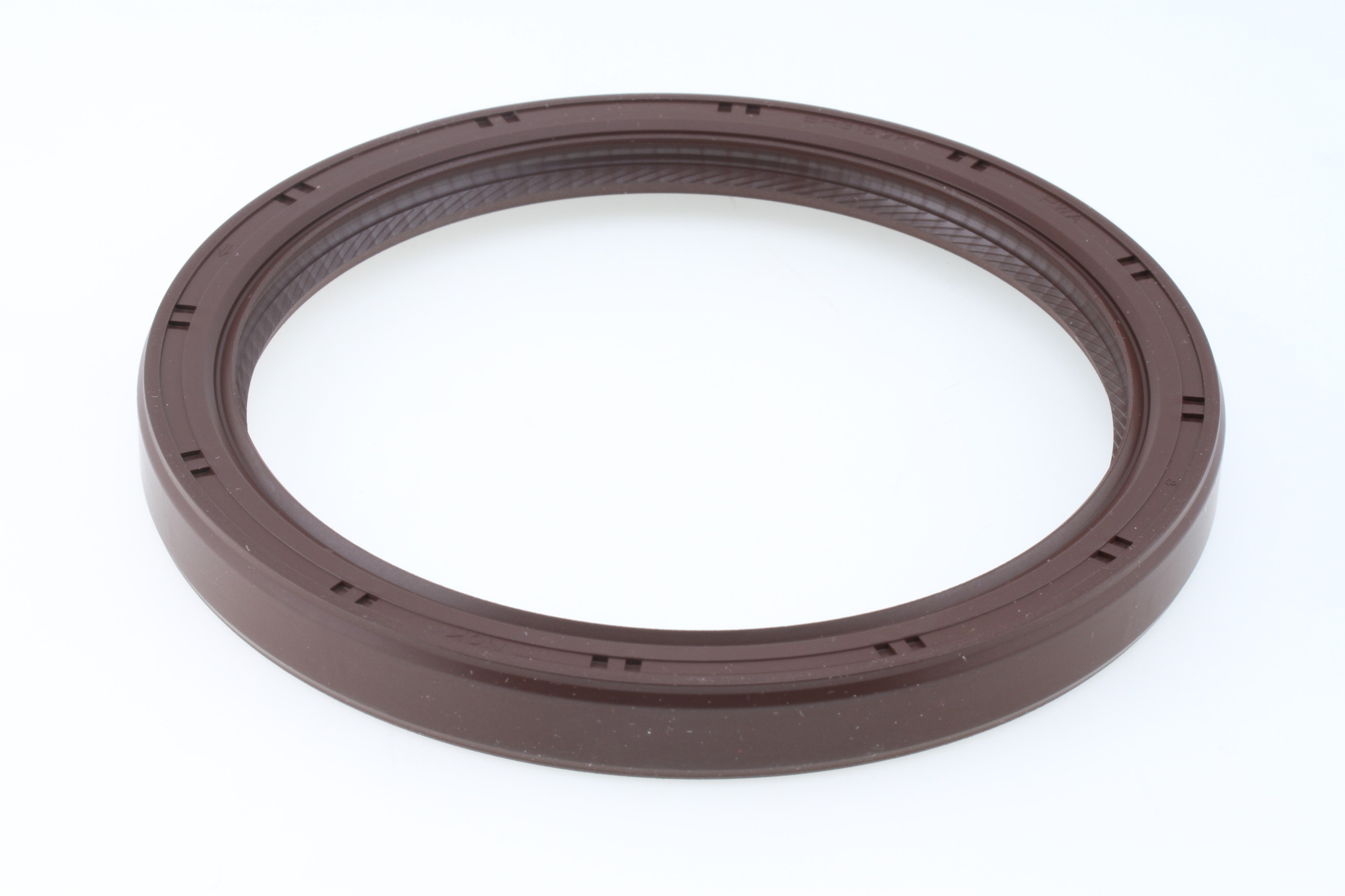 CORTECO Pakdåse, krumtapaksel 19016570b gearkasse-monteret for HONDA
