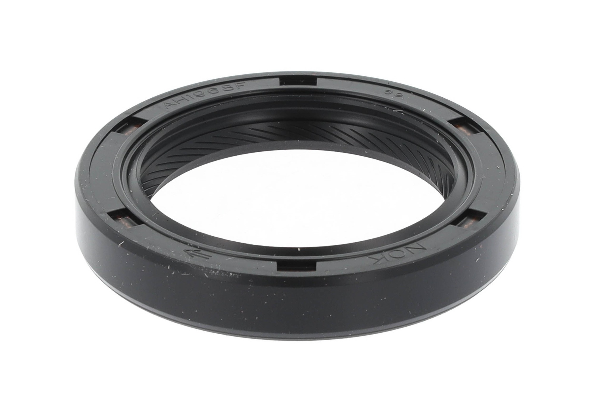 CORTECO Pakdåse, knastaksel 19016671b forenden for NISSAN MAZDA