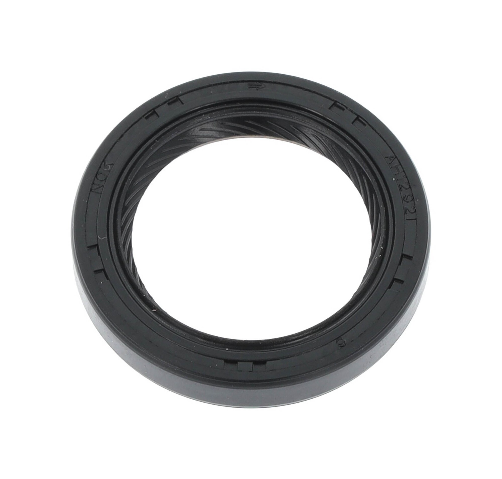 CORTECO Pakdåse, manuel gearkasse 19027874b Drivaksel for VOLVO HYUNDAI MITSUBISHI