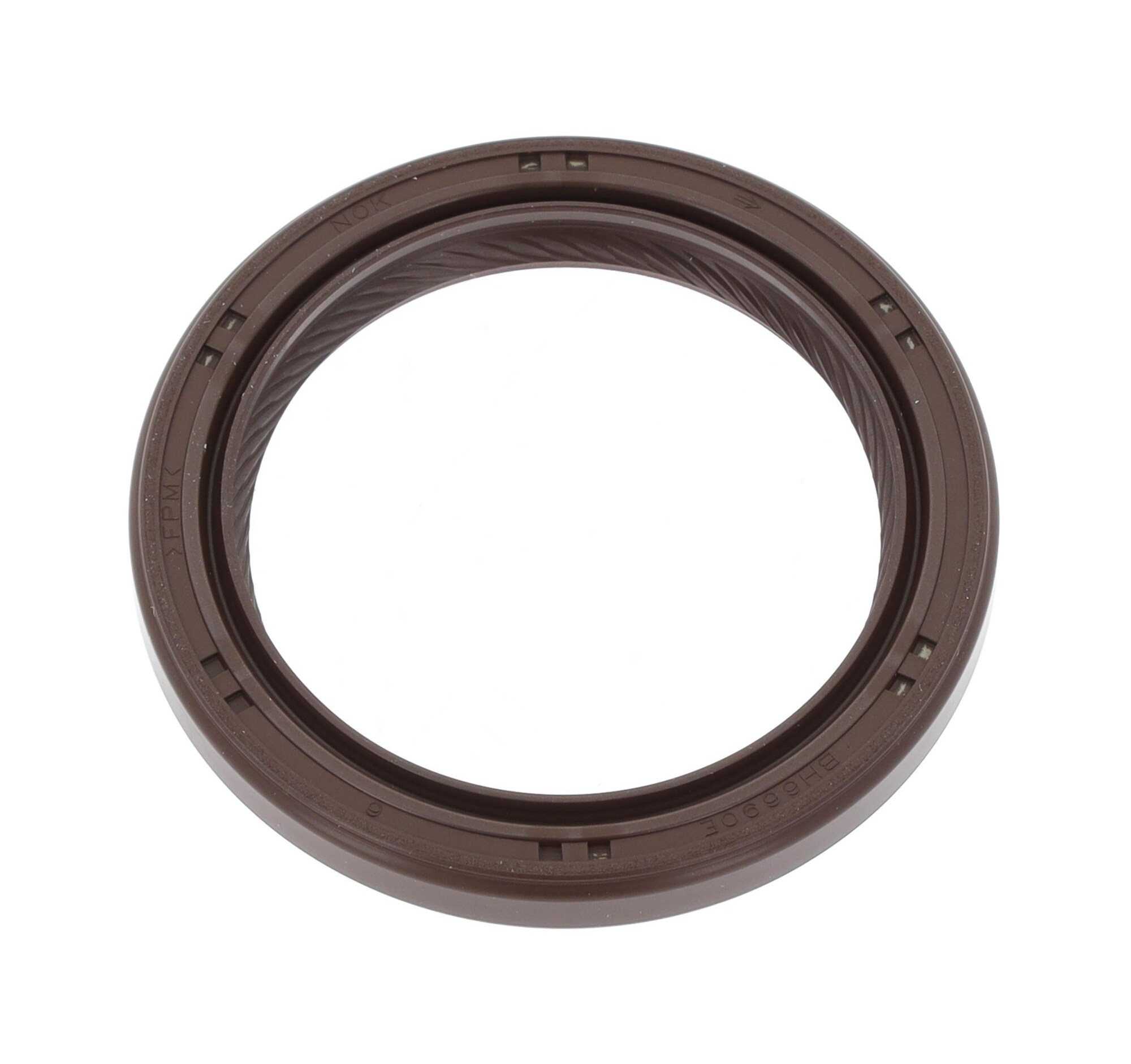 CORTECO Pakdåse, krumtapaksel 19033909b forenden for MINI PEUGEOT TOYOTA