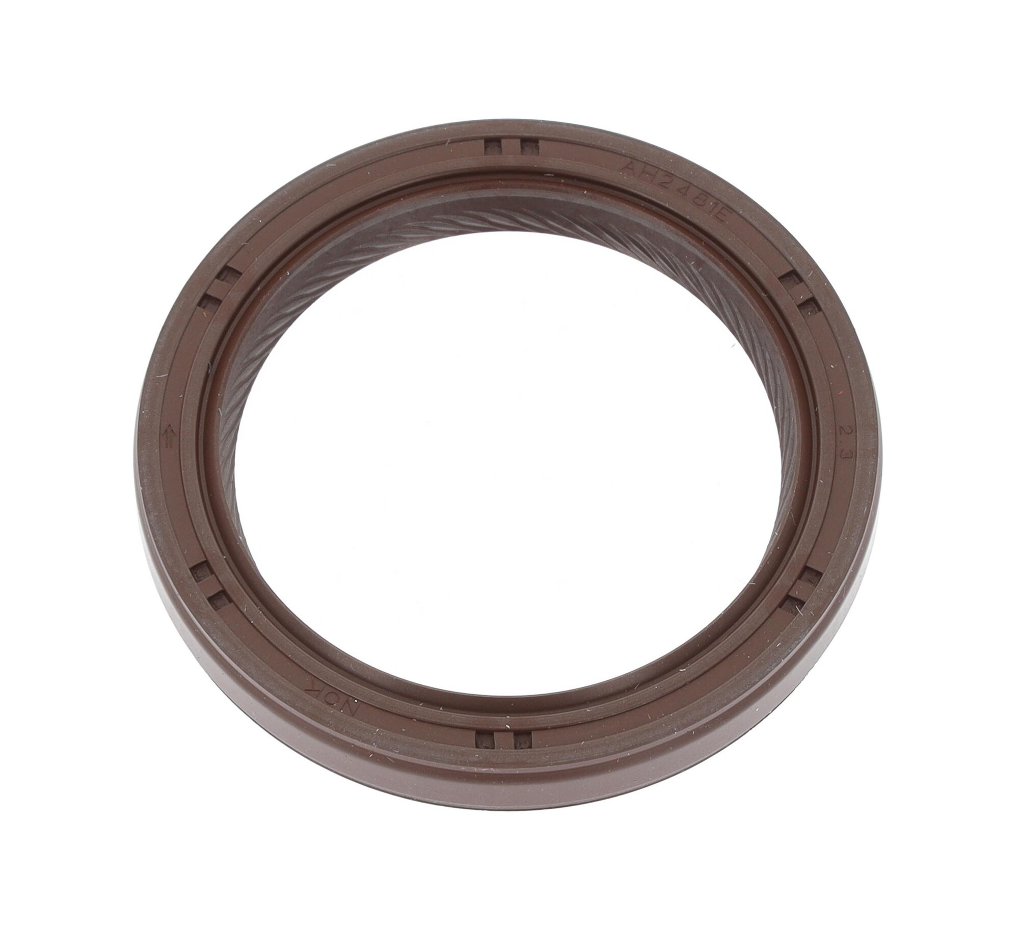 CORTECO Pakdåse, krumtapaksel 19034970b forenden for KIA CITROËN MITSUBISHI