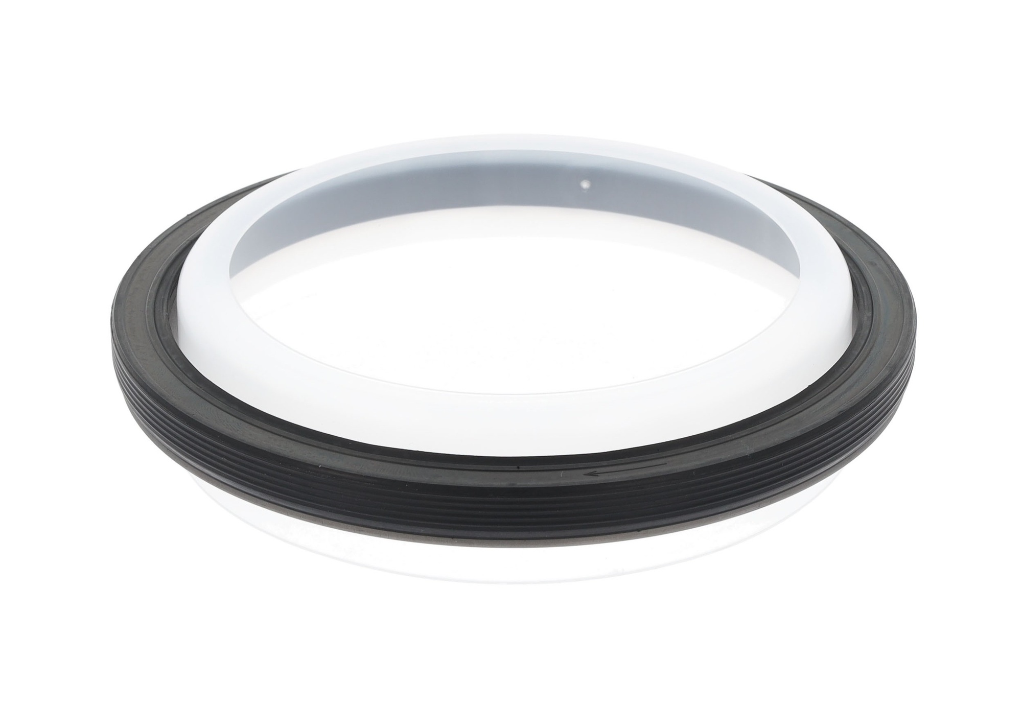 CORTECO 19036491b forenden 140mm