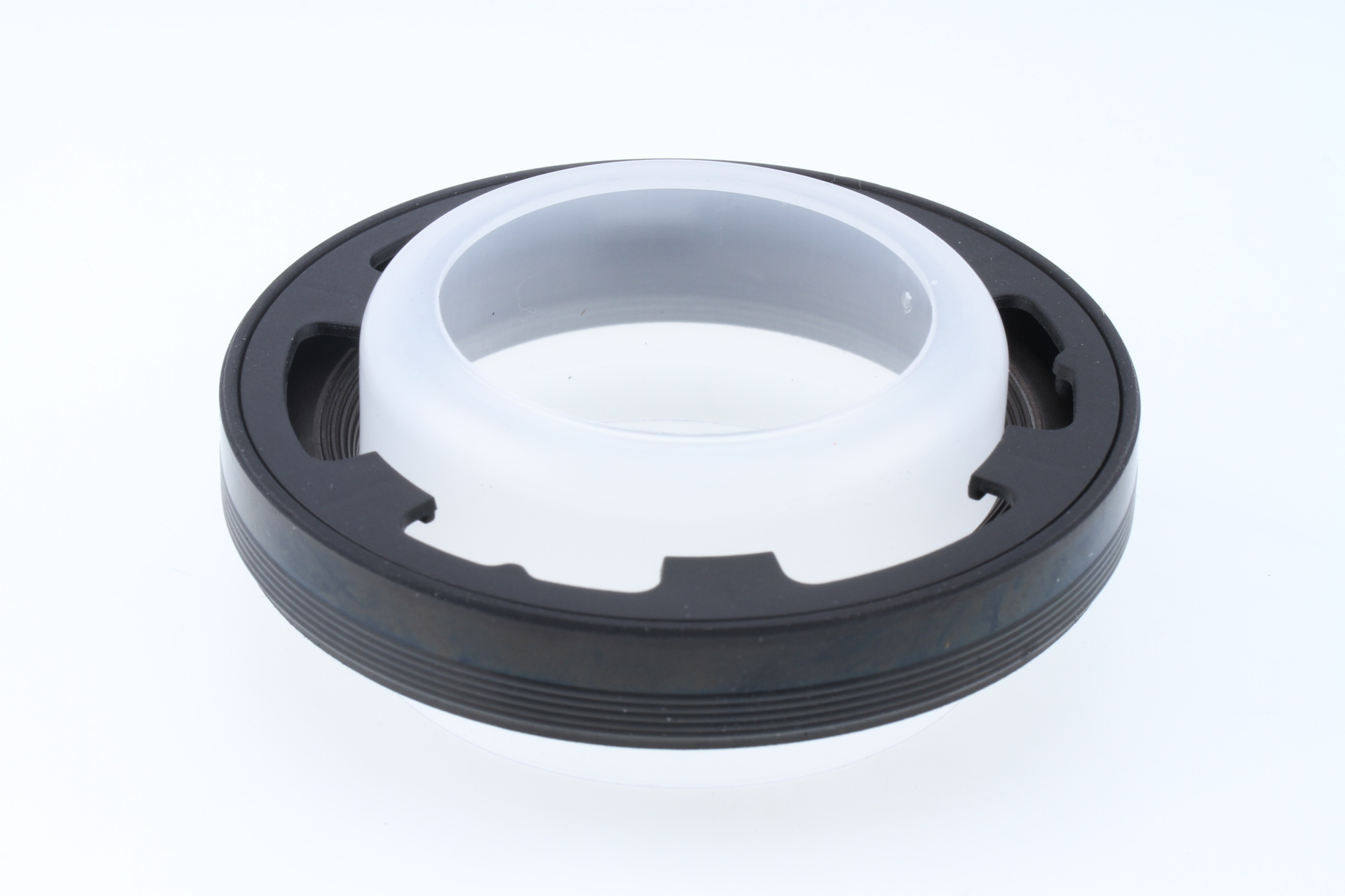 CORTECO Pakdåse, krumtapaksel 19036654b forenden for VAUXHALL IVECO PEUGEOT
