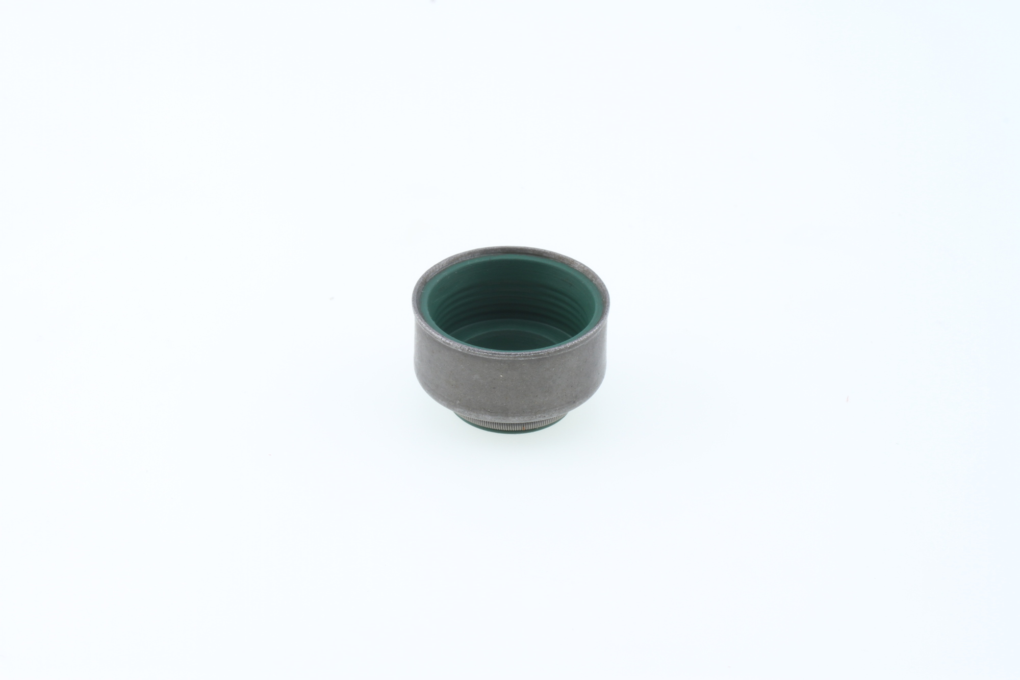 CORTECO 19036761 Udstødningsside 15,5mm for VOLVO