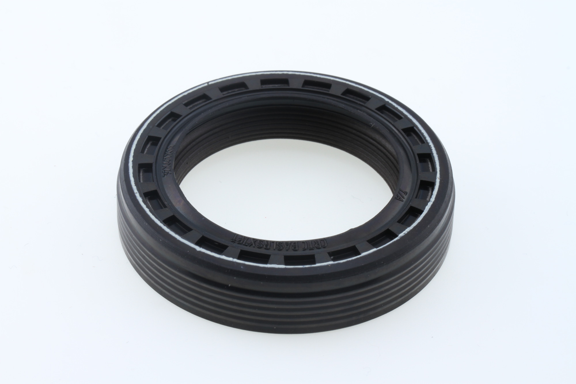 CORTECO Pakdåse, mellemaksel 19037038b Motor for VW VAG
