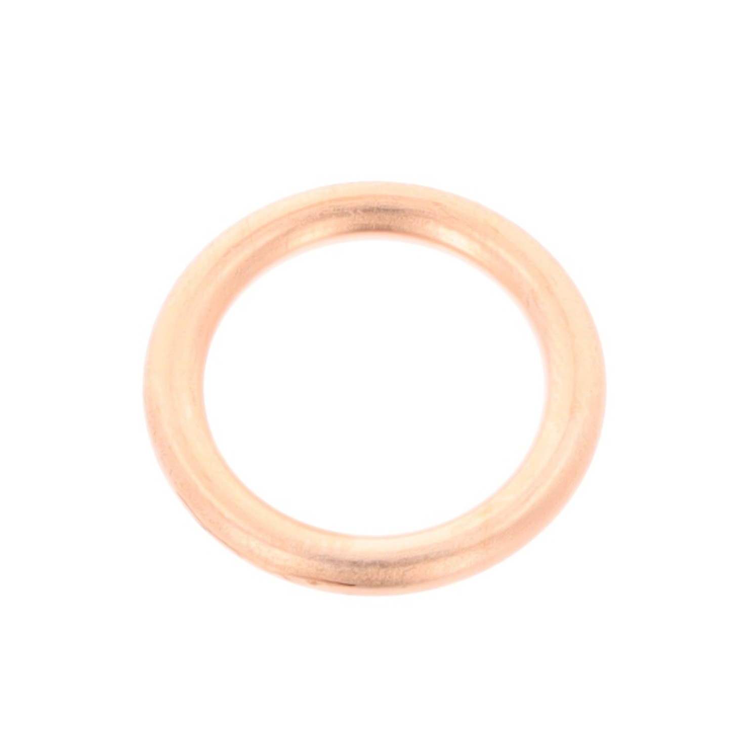 CORTECO 402129h 20mm for VW BMW DAF MERCEDES-BENZ