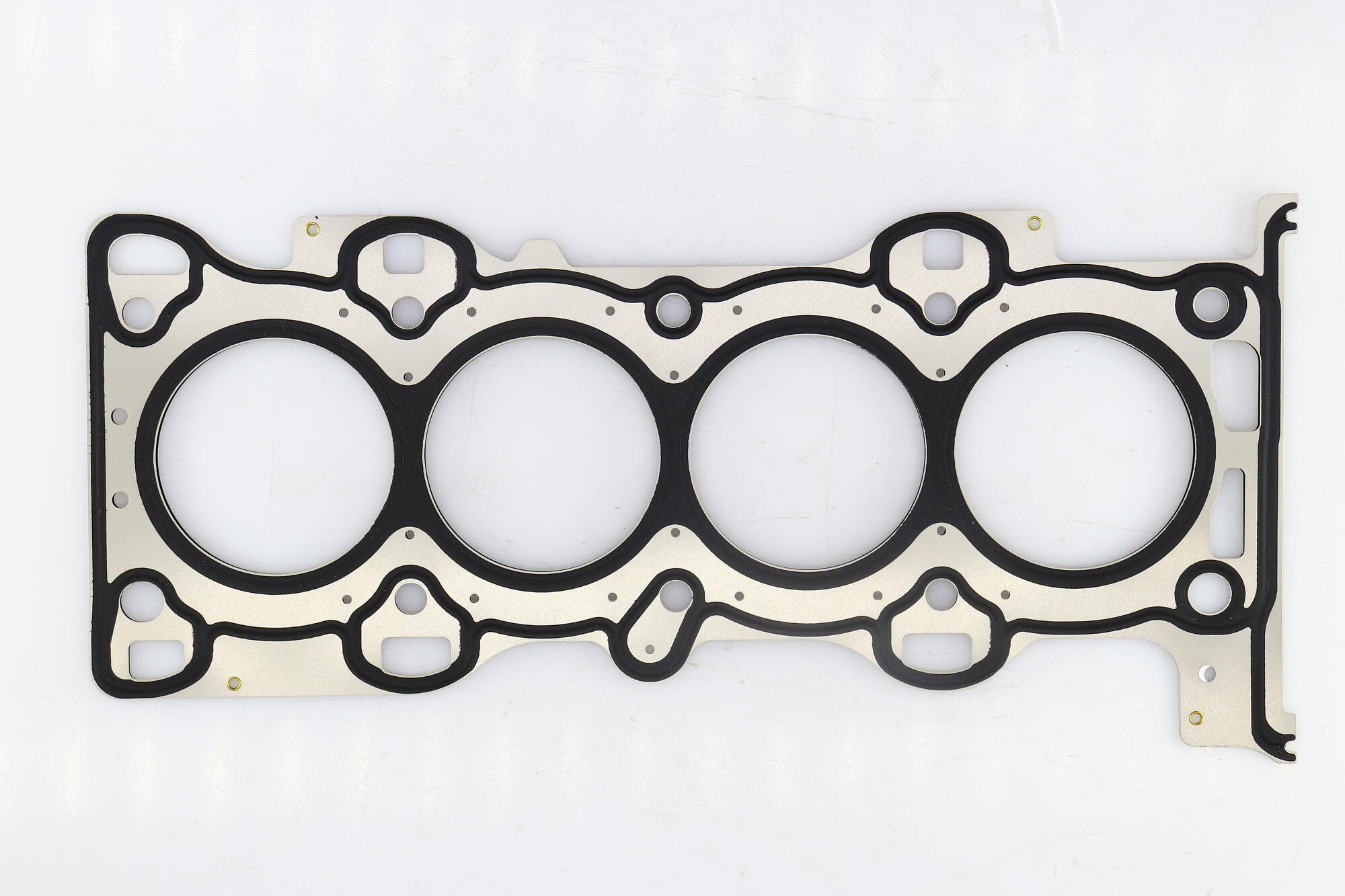 CORTECO Pakning, topstykke 414062p for FORD VOLVO MAZDA