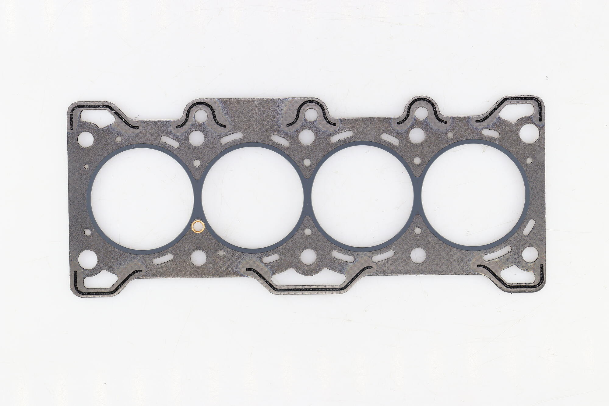 CORTECO Pakning, topstykke 414293p for DAEWOO