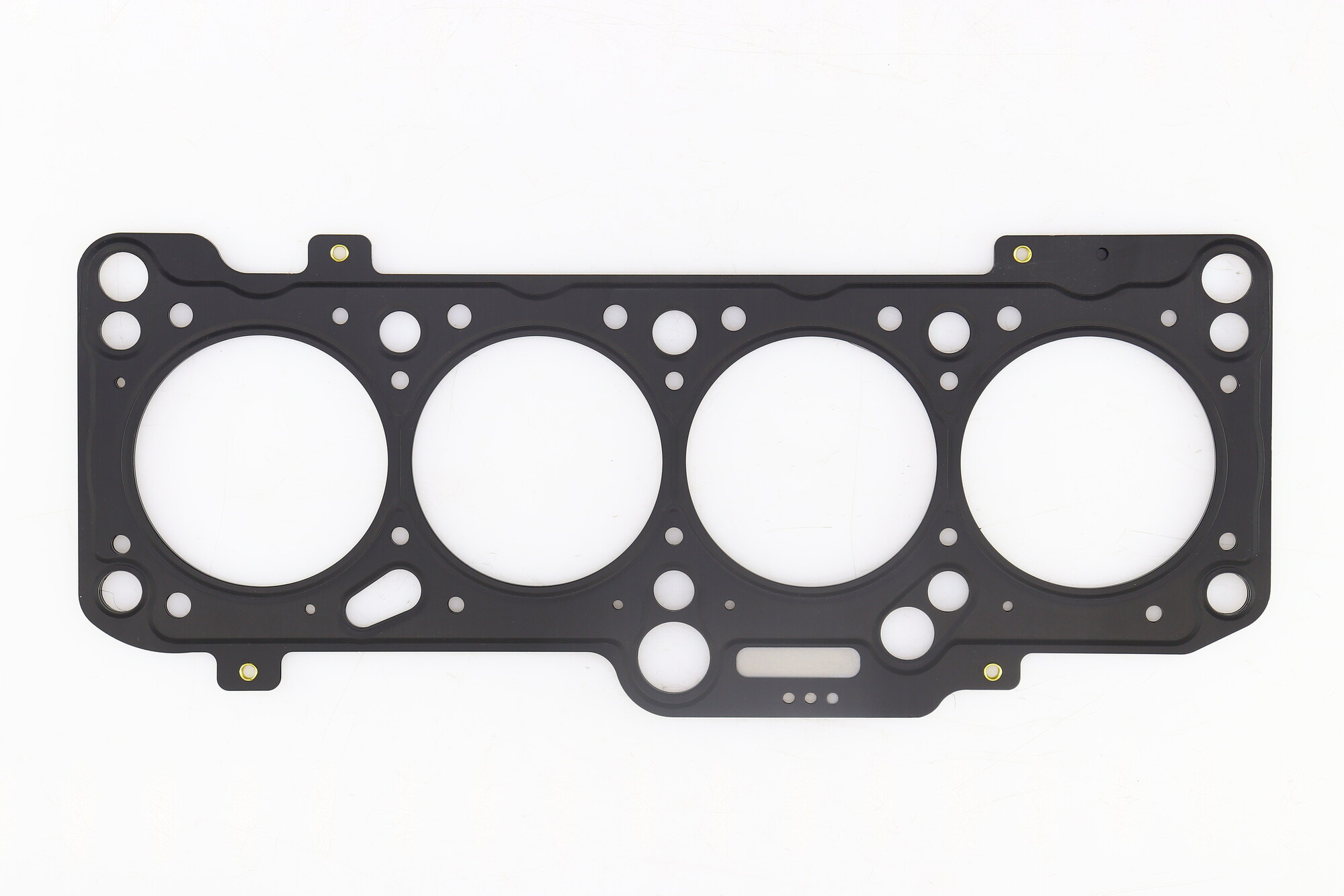 CORTECO Pakning, topstykke 414596p for FORD VAG