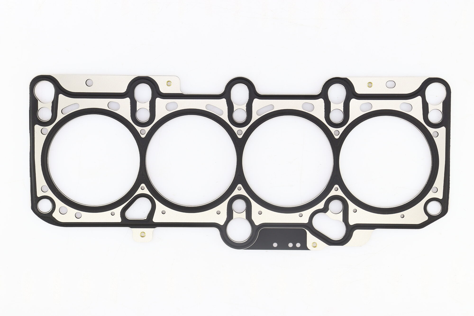 CORTECO Pakning, topstykke 414794p for SEAT SKODA VAG