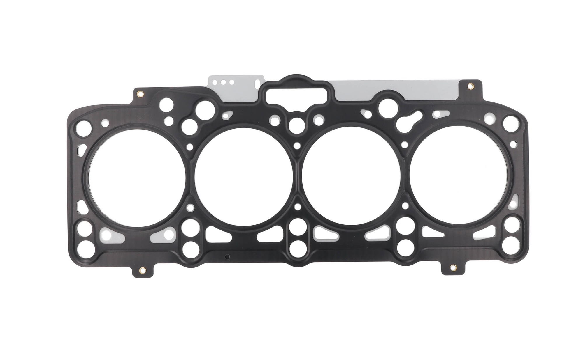 CORTECO Pakning, topstykke 414808p for VAG