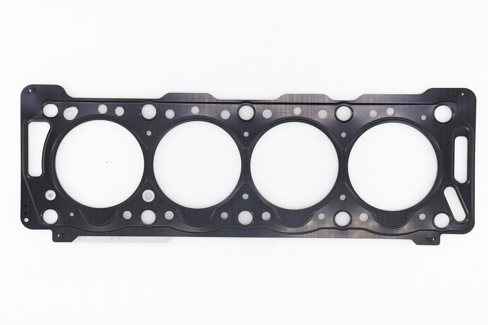CORTECO Pakning, topstykke 415032p for FIAT TOYOTA CITROËN/PEUGEOT