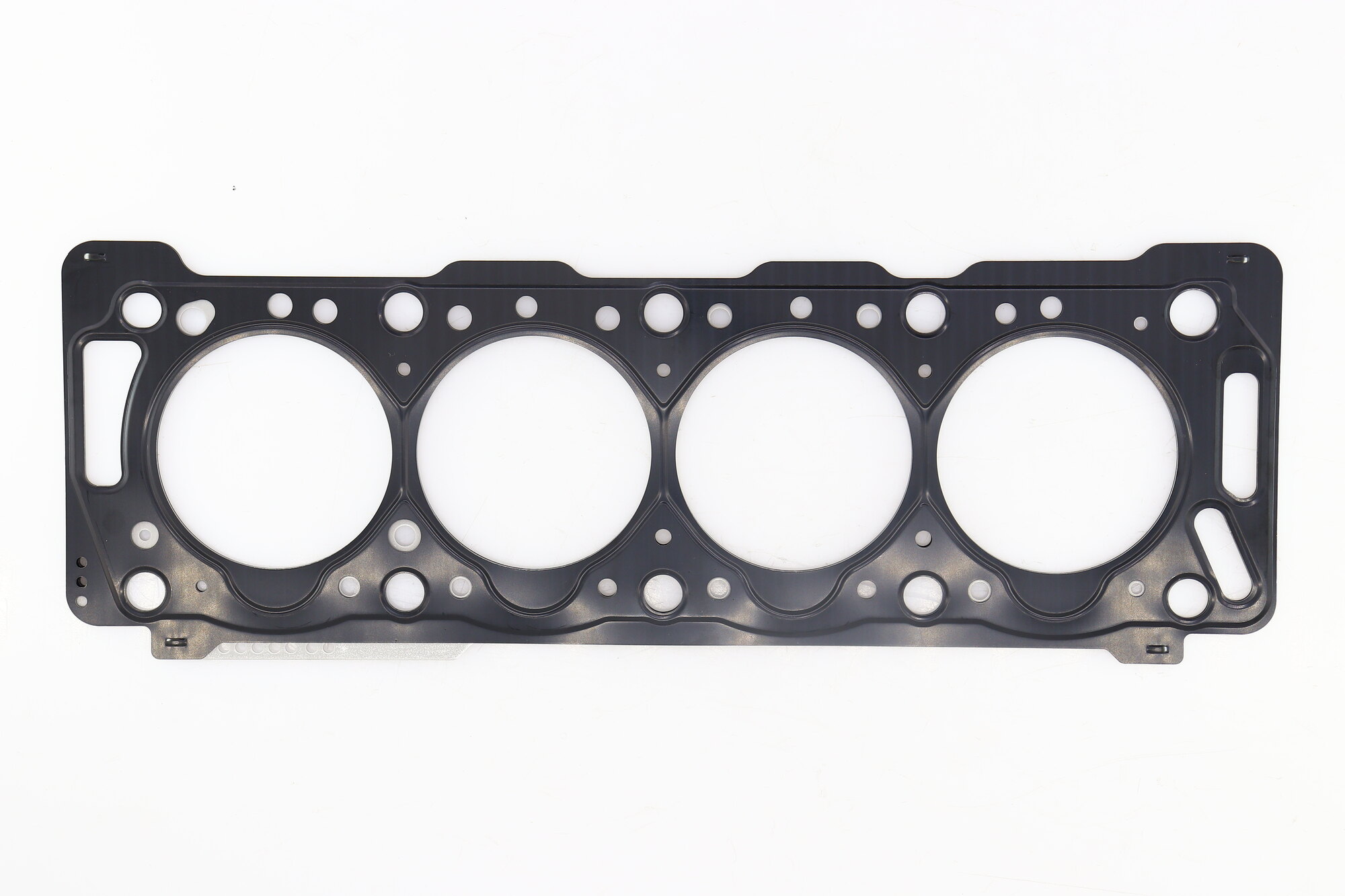 CORTECO Pakning, topstykke 415036p for FIAT TOYOTA CITROËN/PEUGEOT