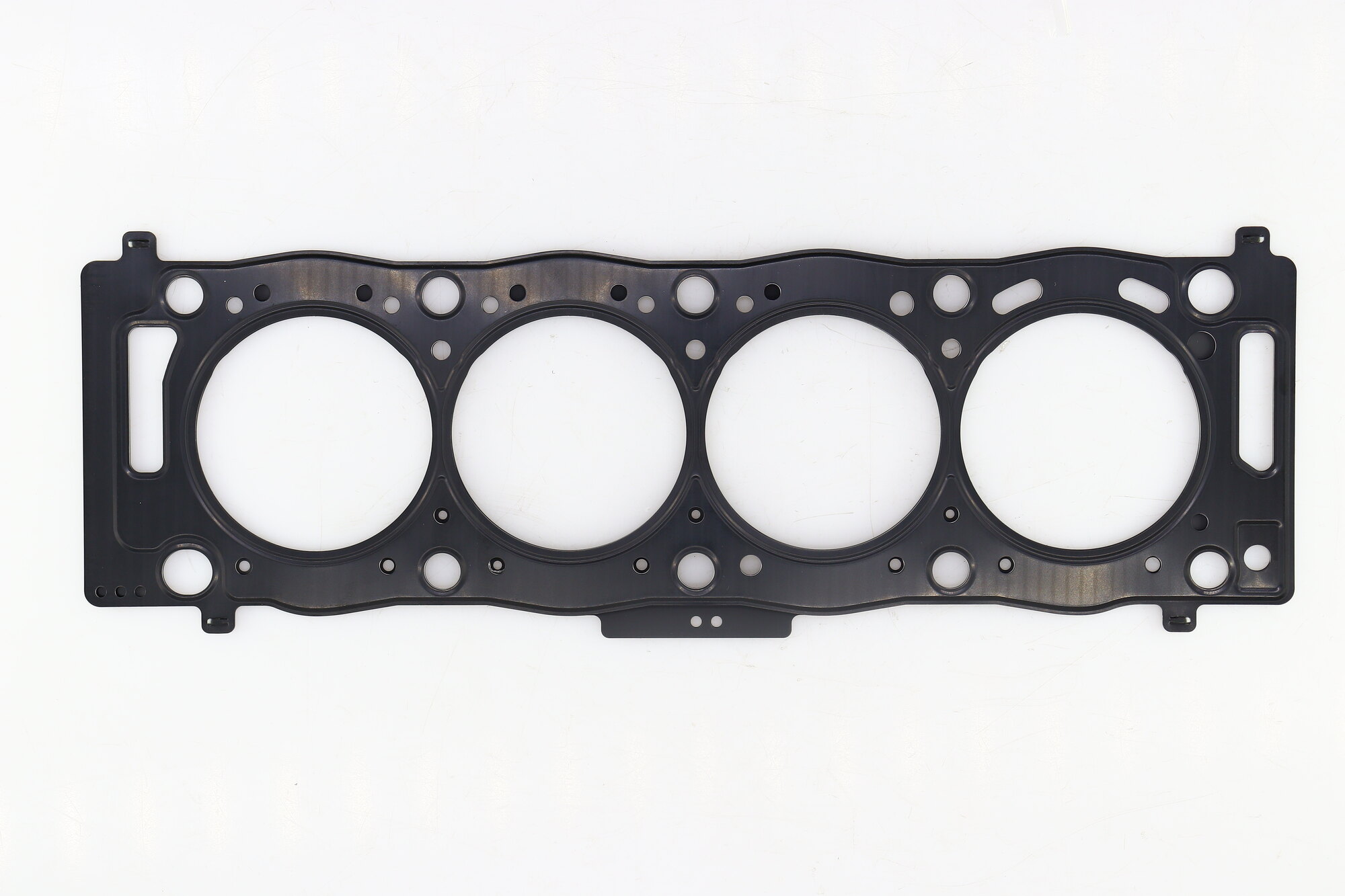 CORTECO Pakning, topstykke 415039p for FIAT SUZUKI CITROËN/PEUGEOT
