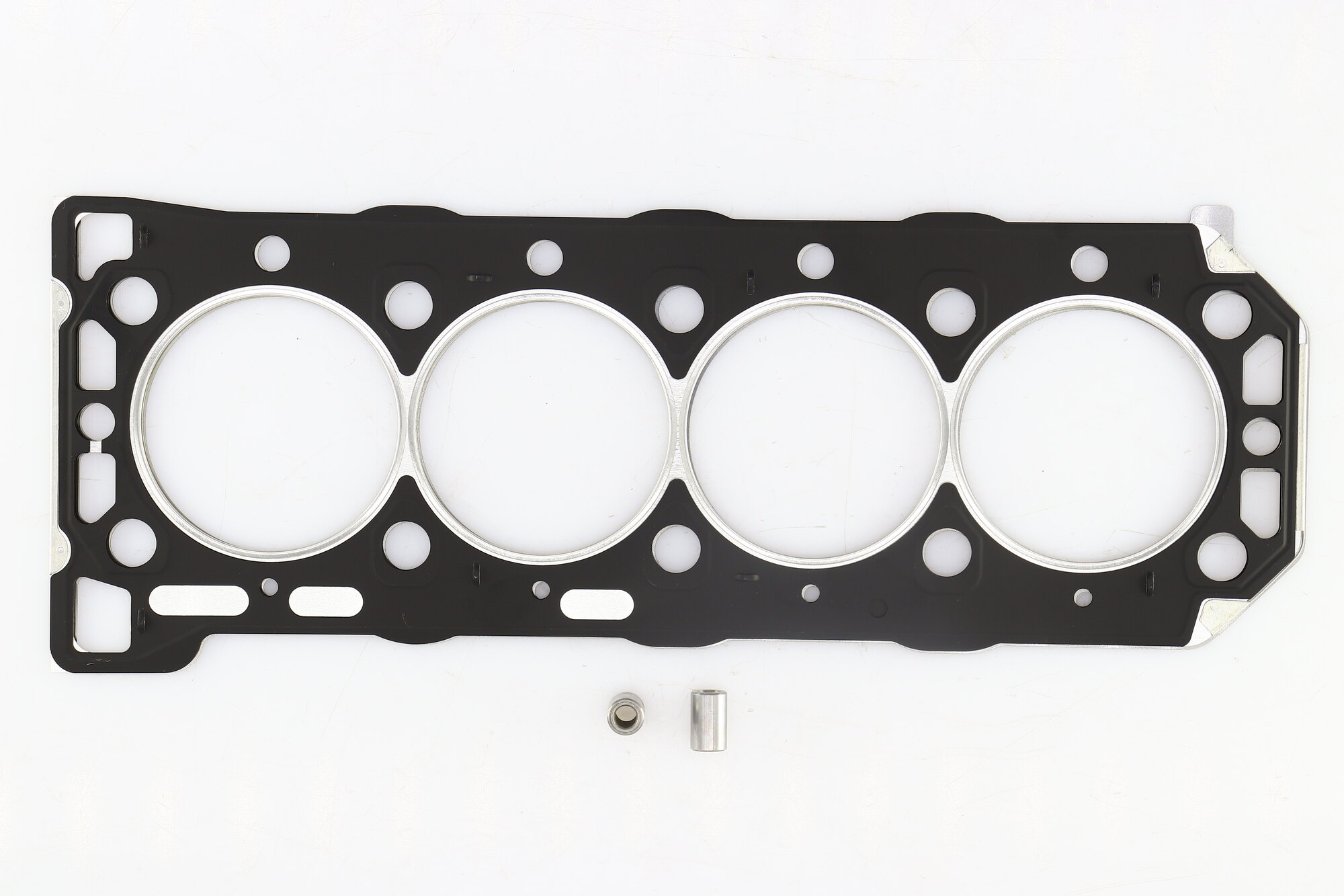 CORTECO Pakning, topstykke 415179p for ROVER