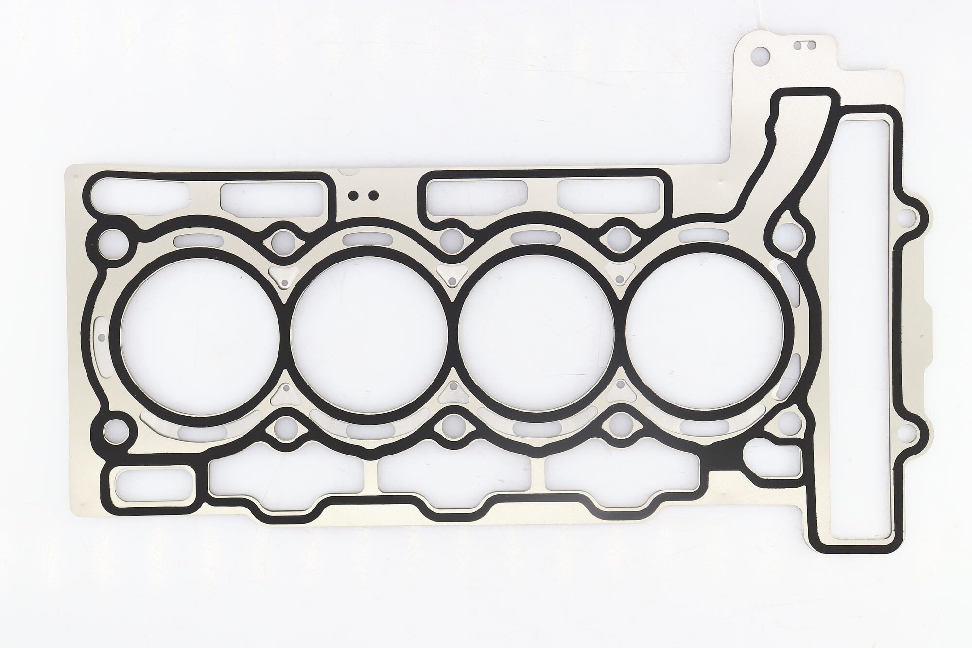 CORTECO Pakning, topstykke 415368p for PEUGEOT CITROËN/PEUGEOT MINI
