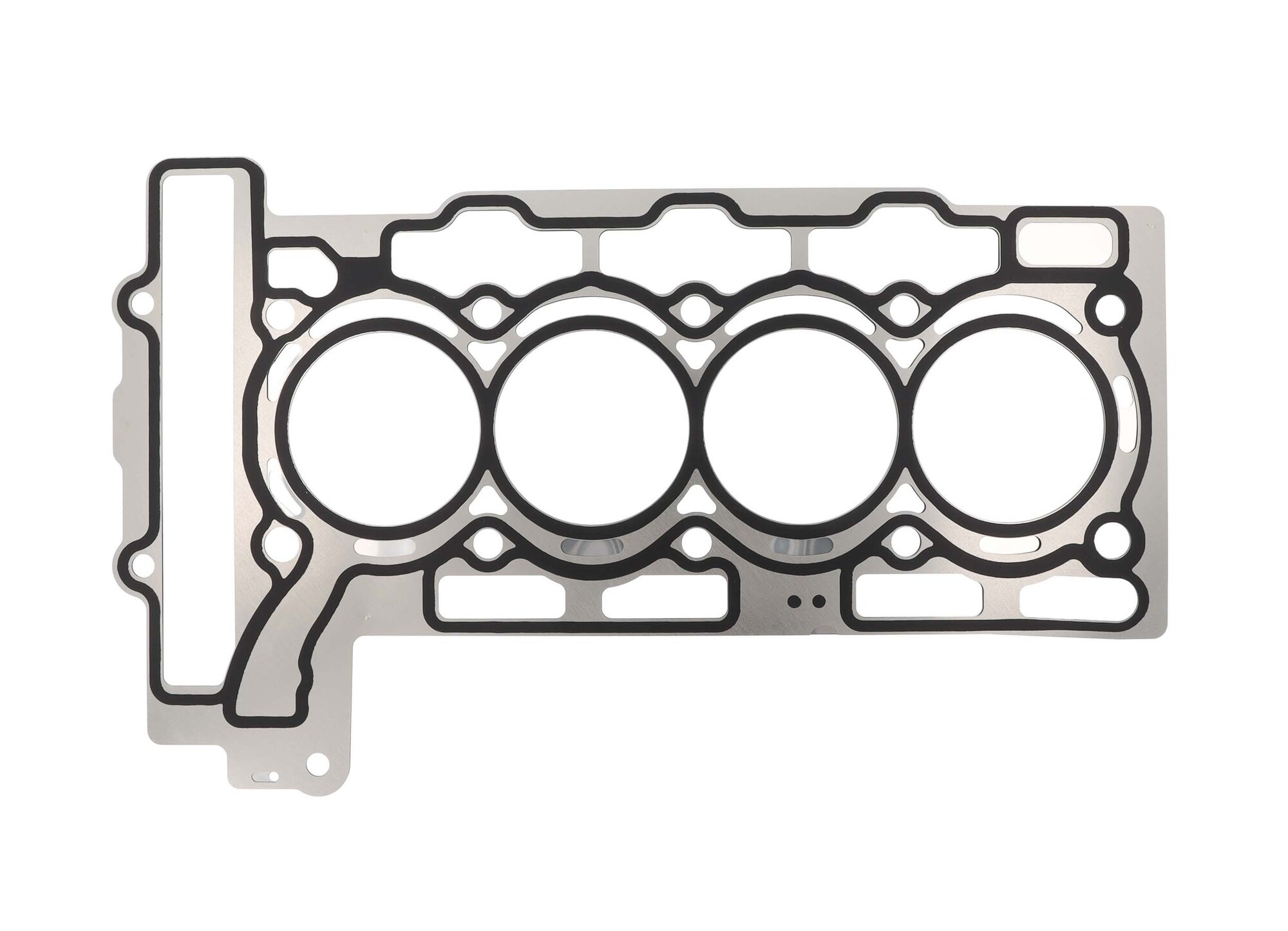 CORTECO Pakning, topstykke 415376p for BMW PEUGEOT