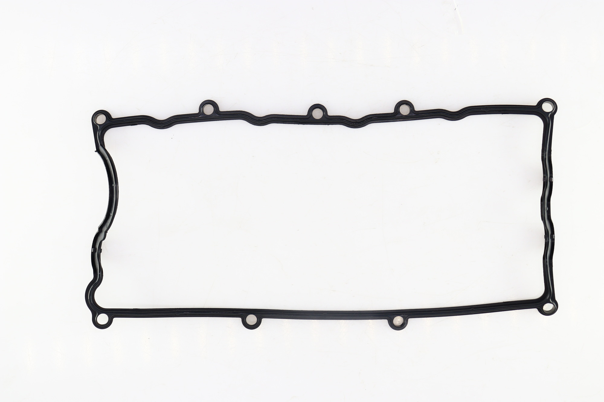 CORTECO Pakning, Ventildæksel 440073p for OPEL