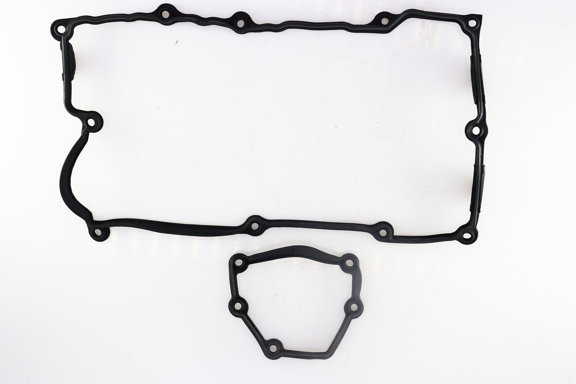 CORTECO Pakning, Ventildæksel 440090p for BMW