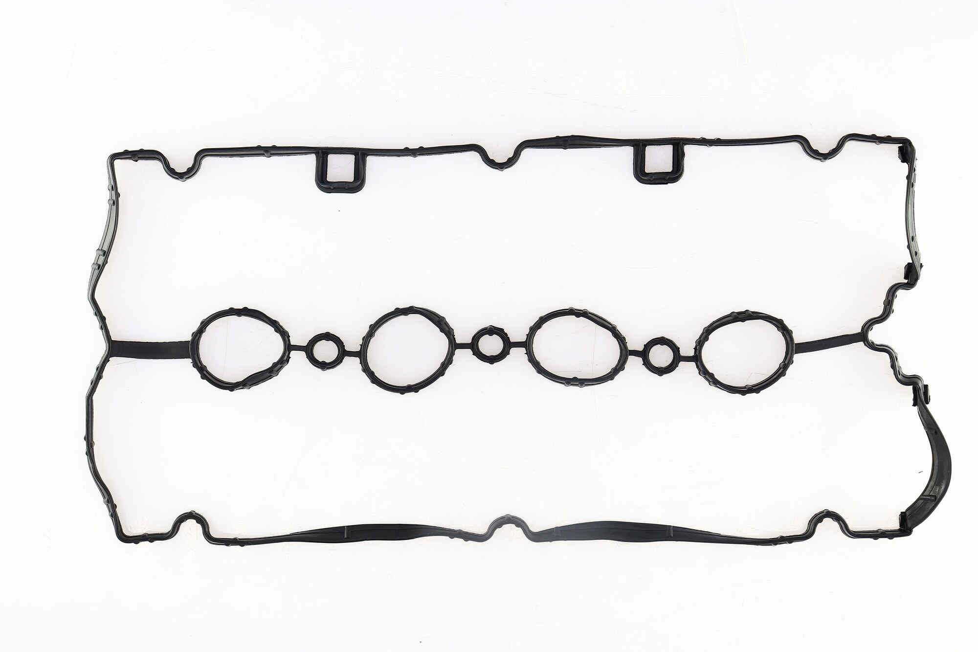 CORTECO Pakning, Ventildæksel 440419p for OPEL