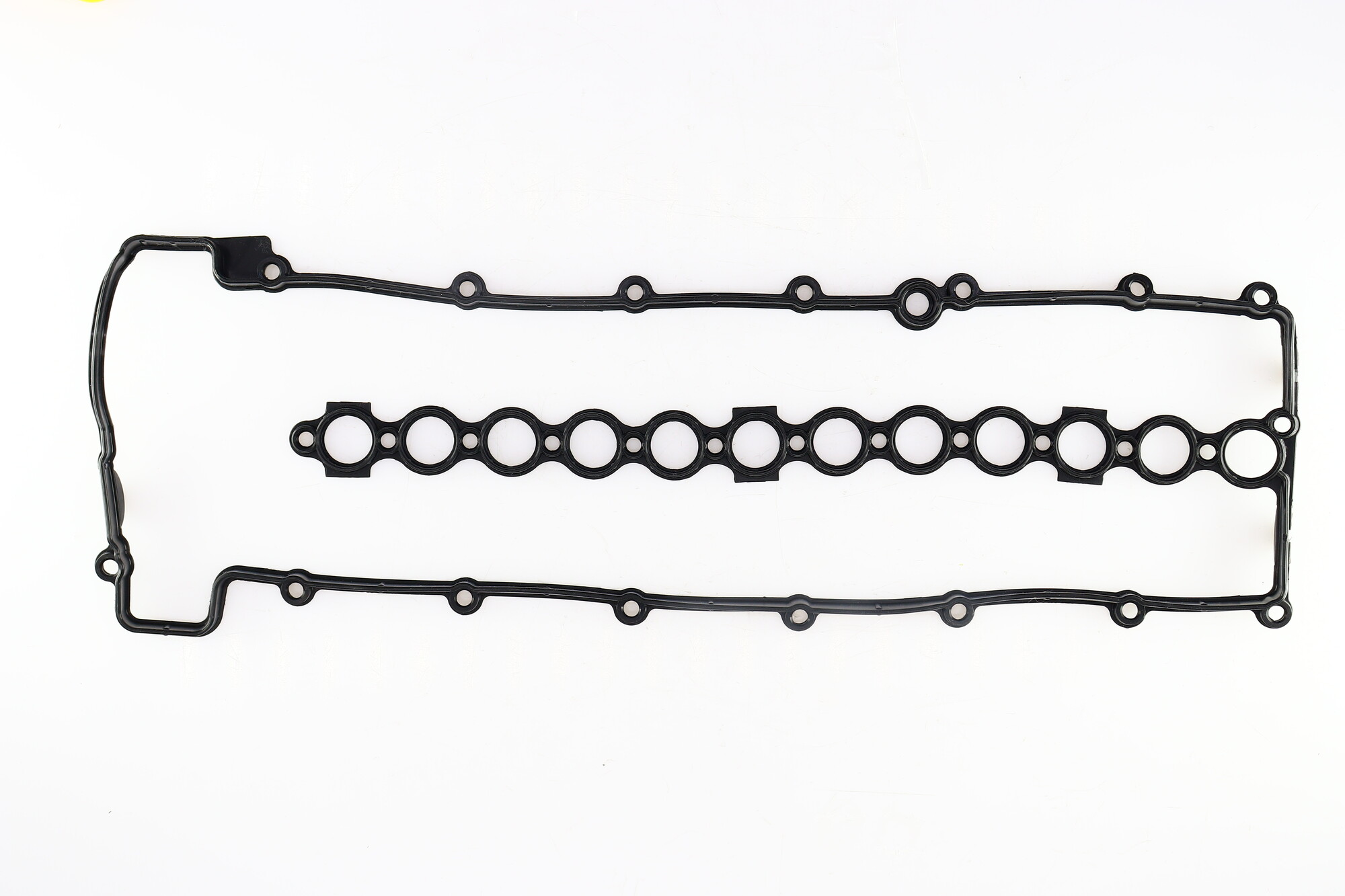 CORTECO Pakning, Ventildæksel 440435p for BMW