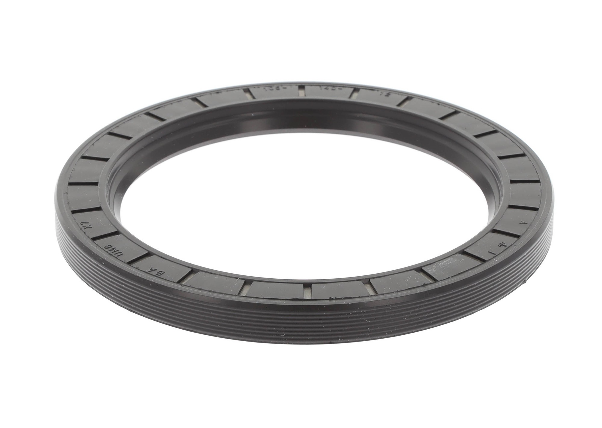CORTECO Pakningsring 49170821