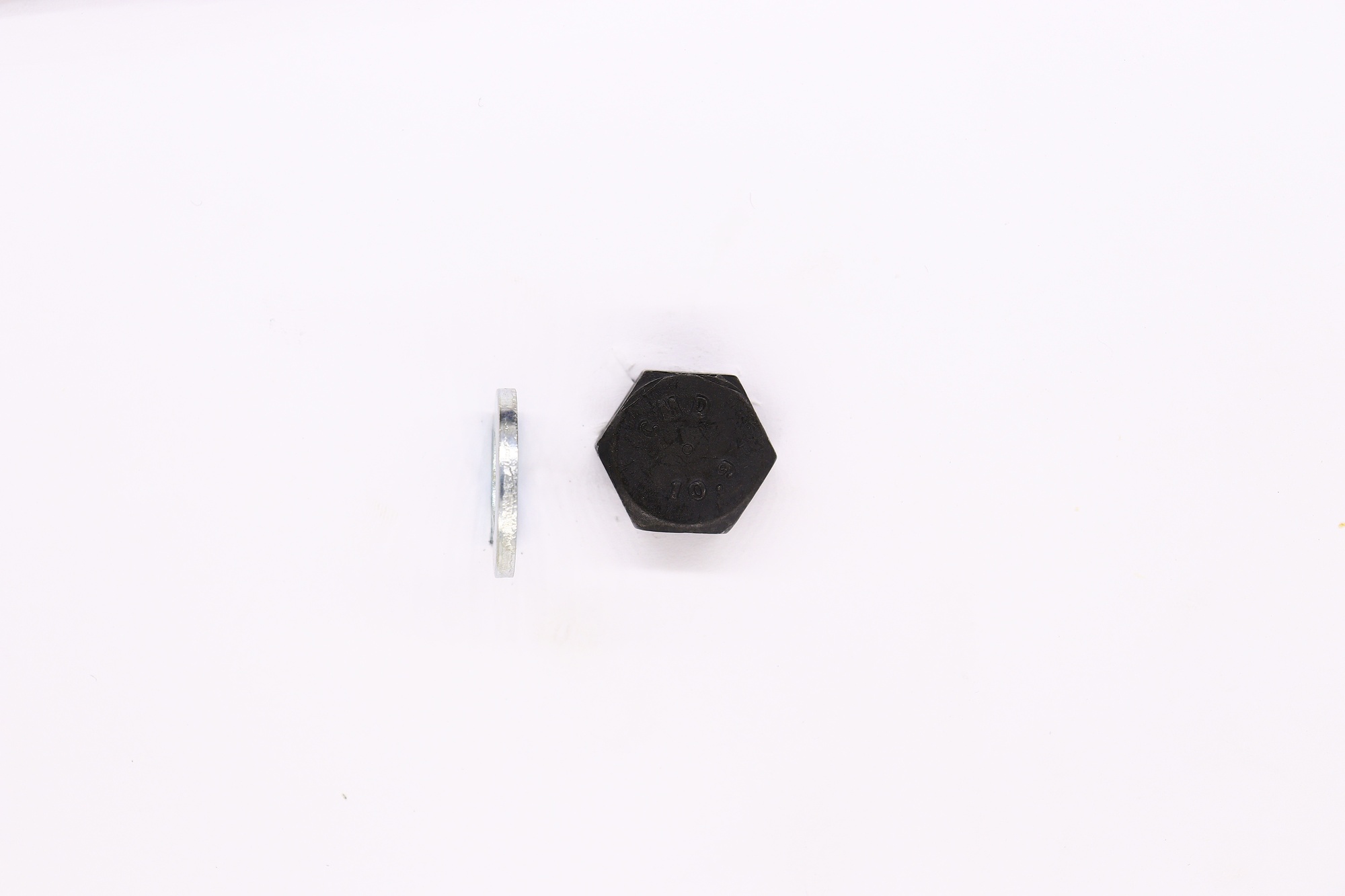 CORTECO topbolte-sæt 016235b for RENAULT
