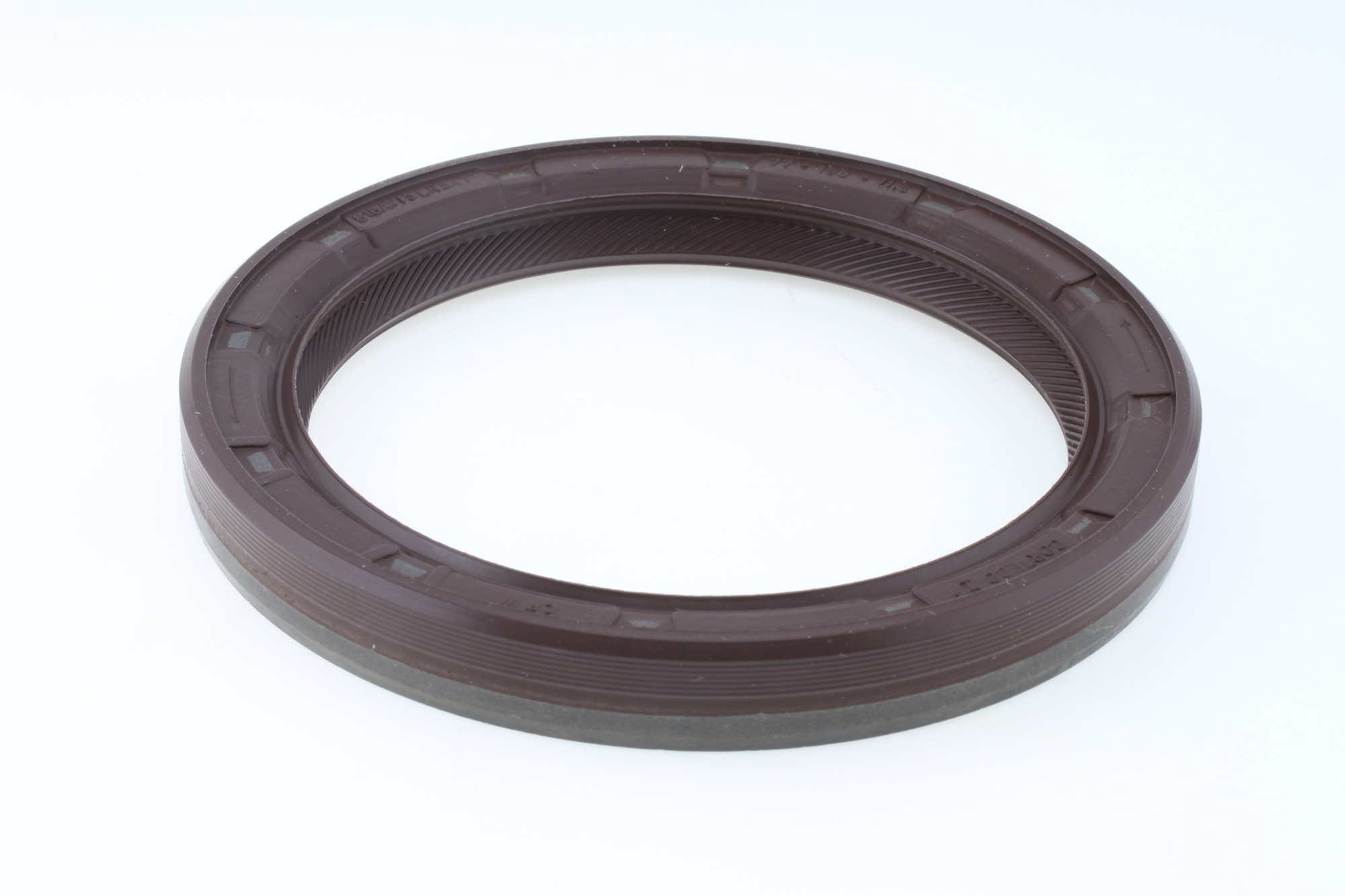 CORTECO Pakdåse, krumtapaksel 12013857b gearkasse-monteret for OPEL VAUXHALL