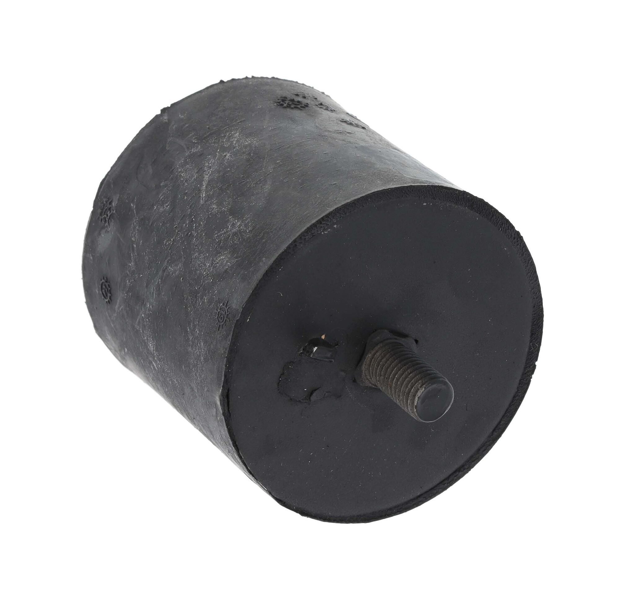 CORTECO Motorophæng 21651250 for BMW
