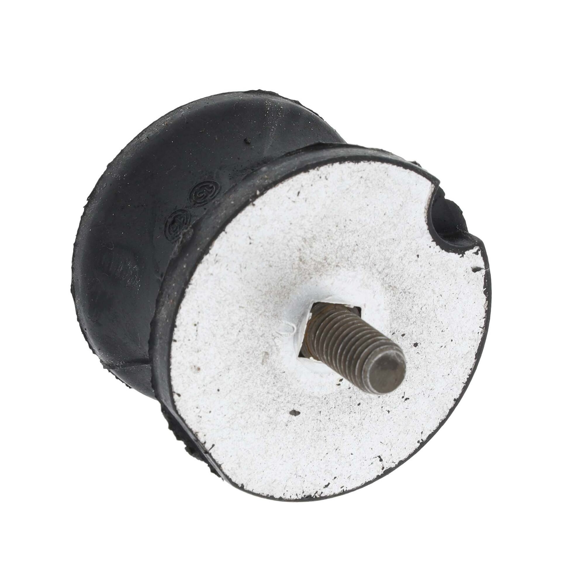 CORTECO Ophængning, manuel gearkasse 21651252 bag for BMW