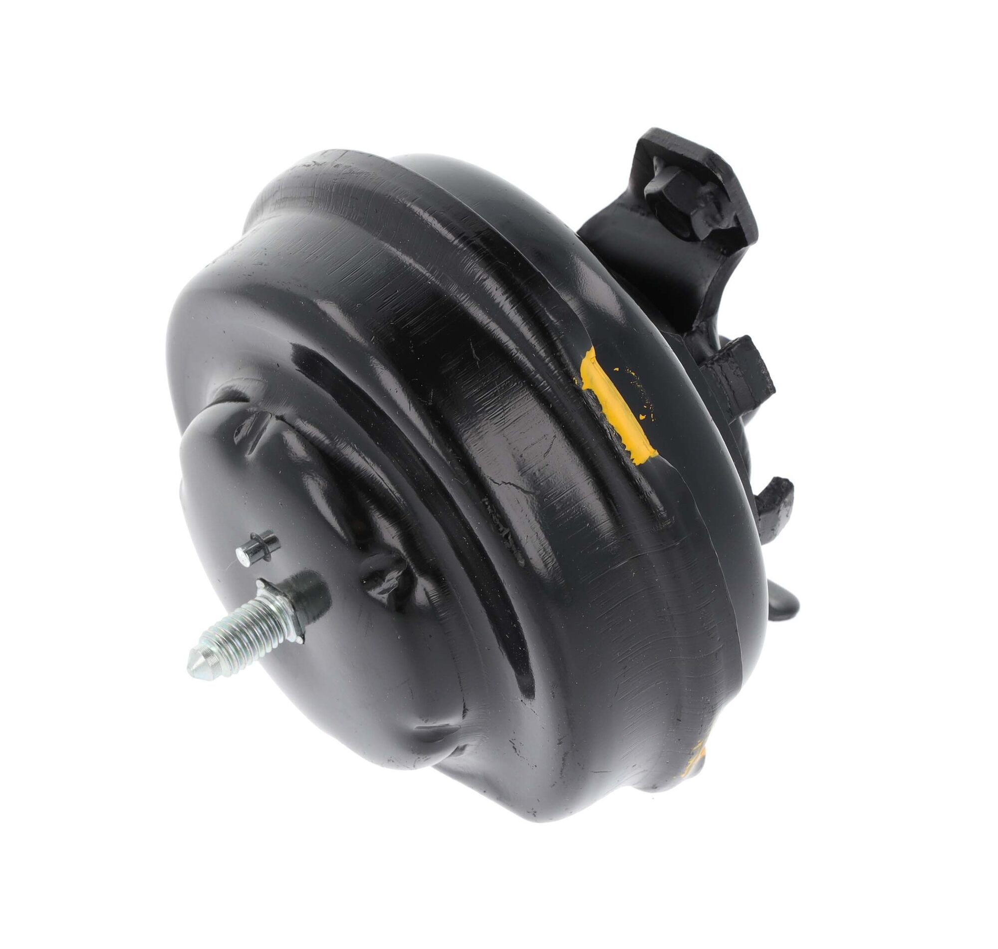 CORTECO Motorophæng 21651268 for VW (FAW) VW