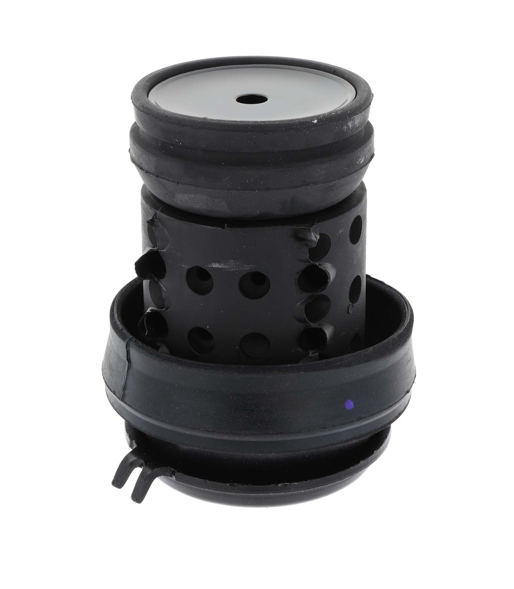 CORTECO Motorophæng 21651938 for VW