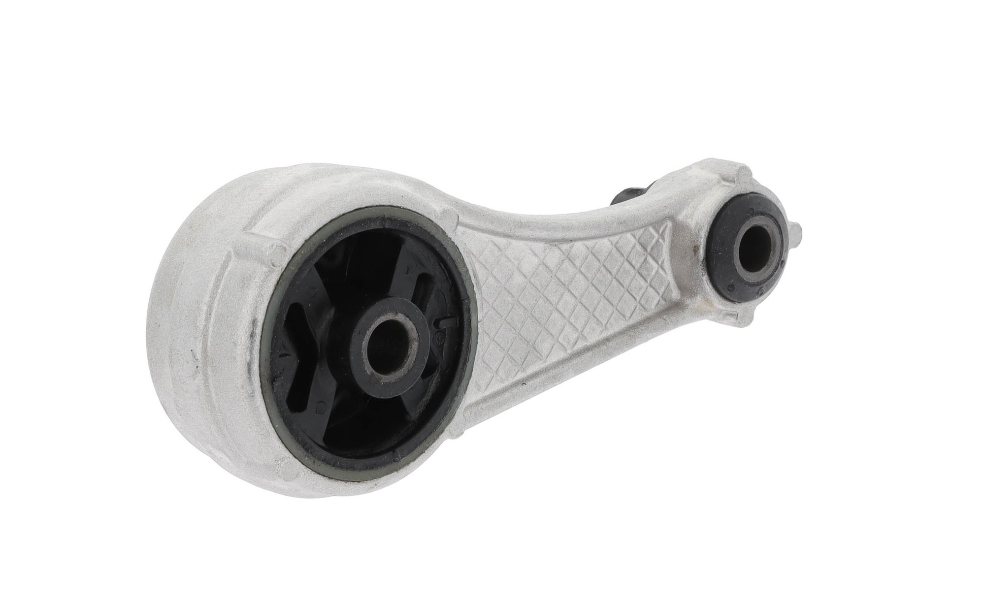 CORTECO Motorophæng 21652468 for RENAULT