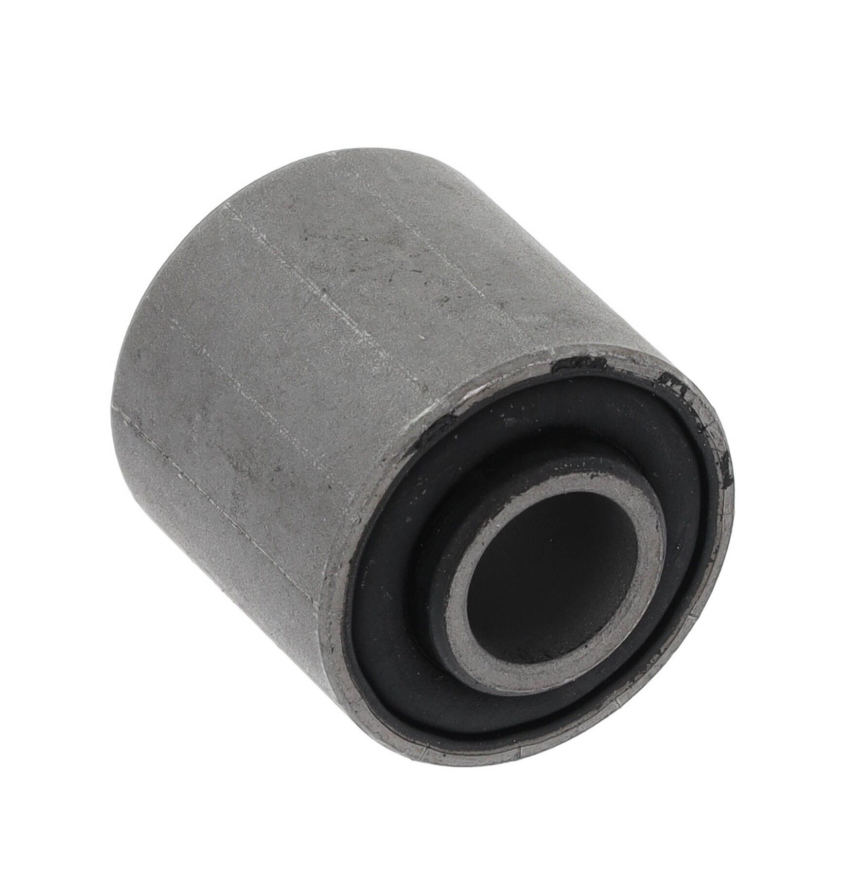 CORTECO Holder, motorophæng 21652762 for PEUGEOT