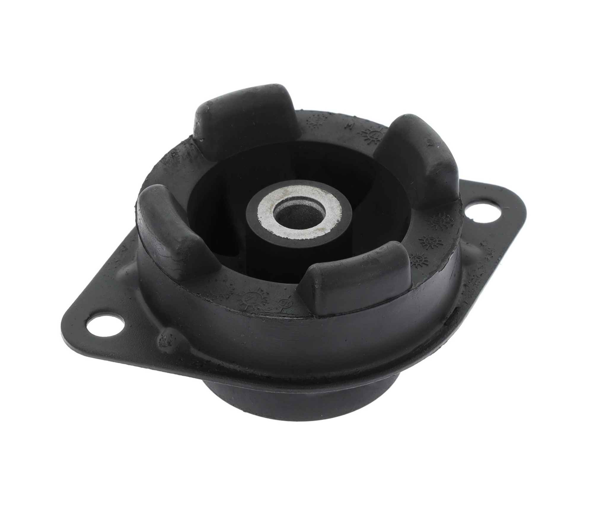 CORTECO Ophæng, automatisk gearkasse 21652955 for AUDI
