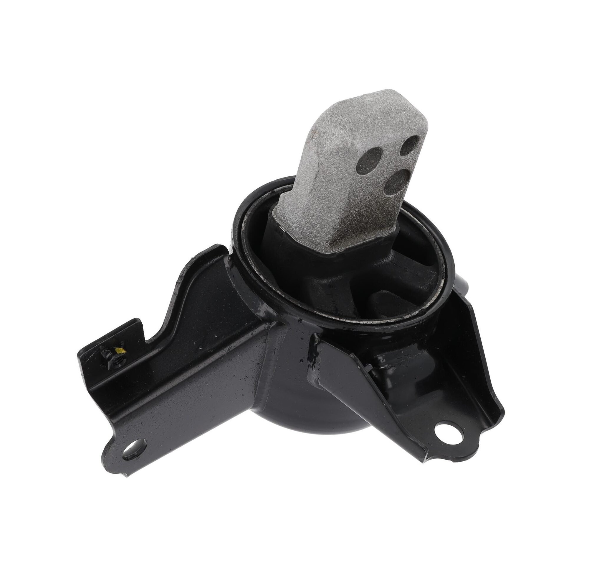 CORTECO Motorophæng 49359094 for KIA