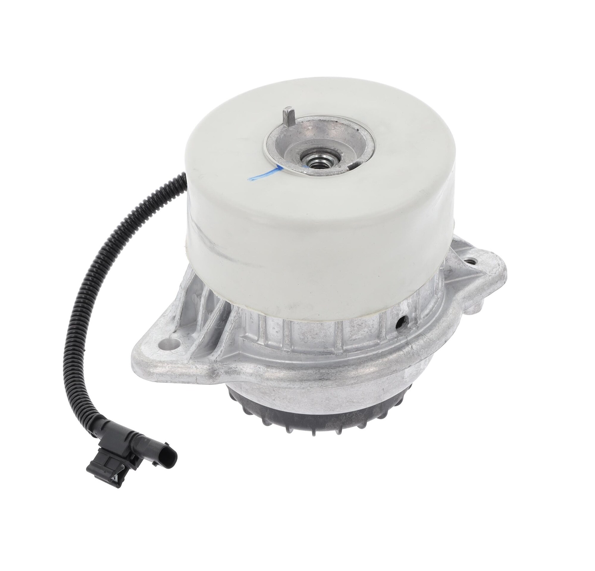 CORTECO Motorophæng 49363439 for MERCEDES-BENZ