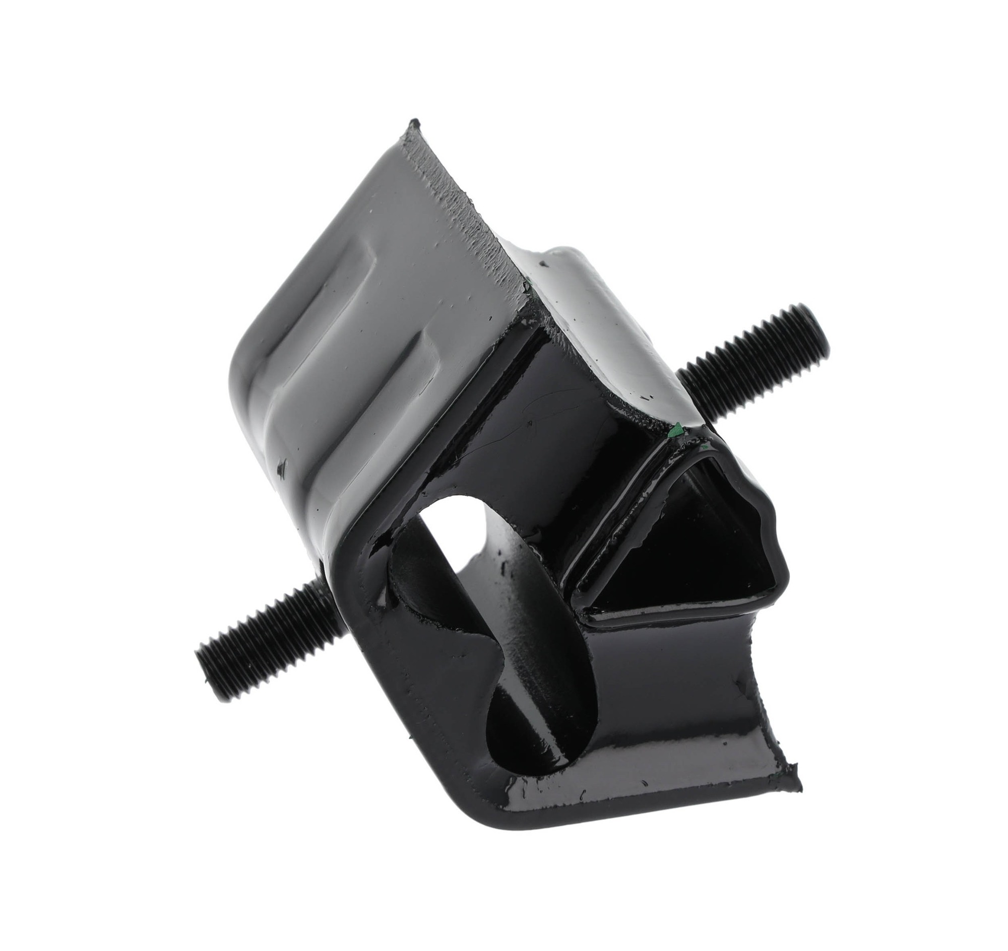 CORTECO Motorophæng 600667 for VW VW (SVW)