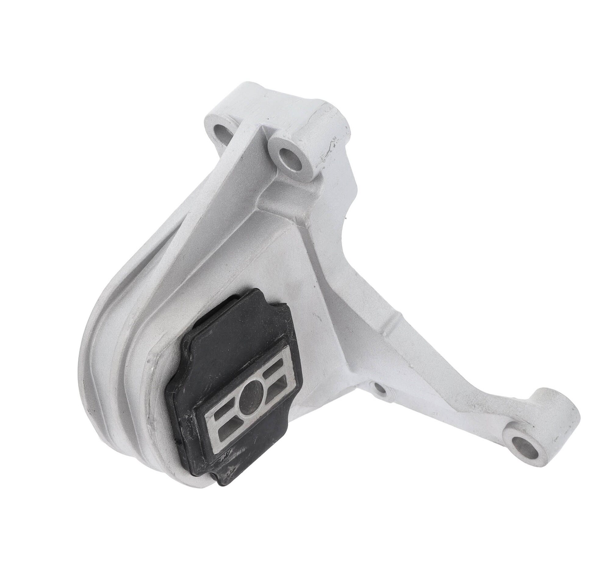 CORTECO Motorophæng 80000545 for VOLVO