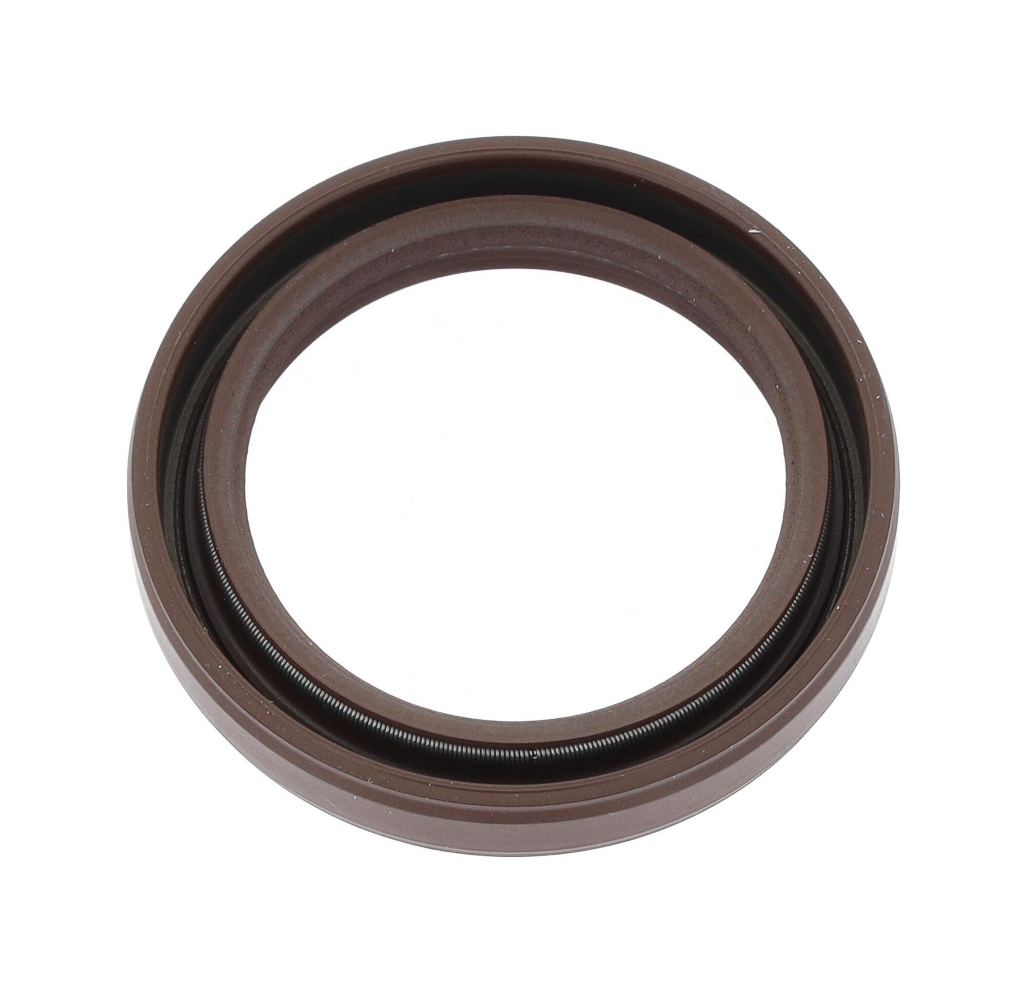 CORTECO Pakdåse, krumtapaksel 19034978b forenden for MITSUBISHI