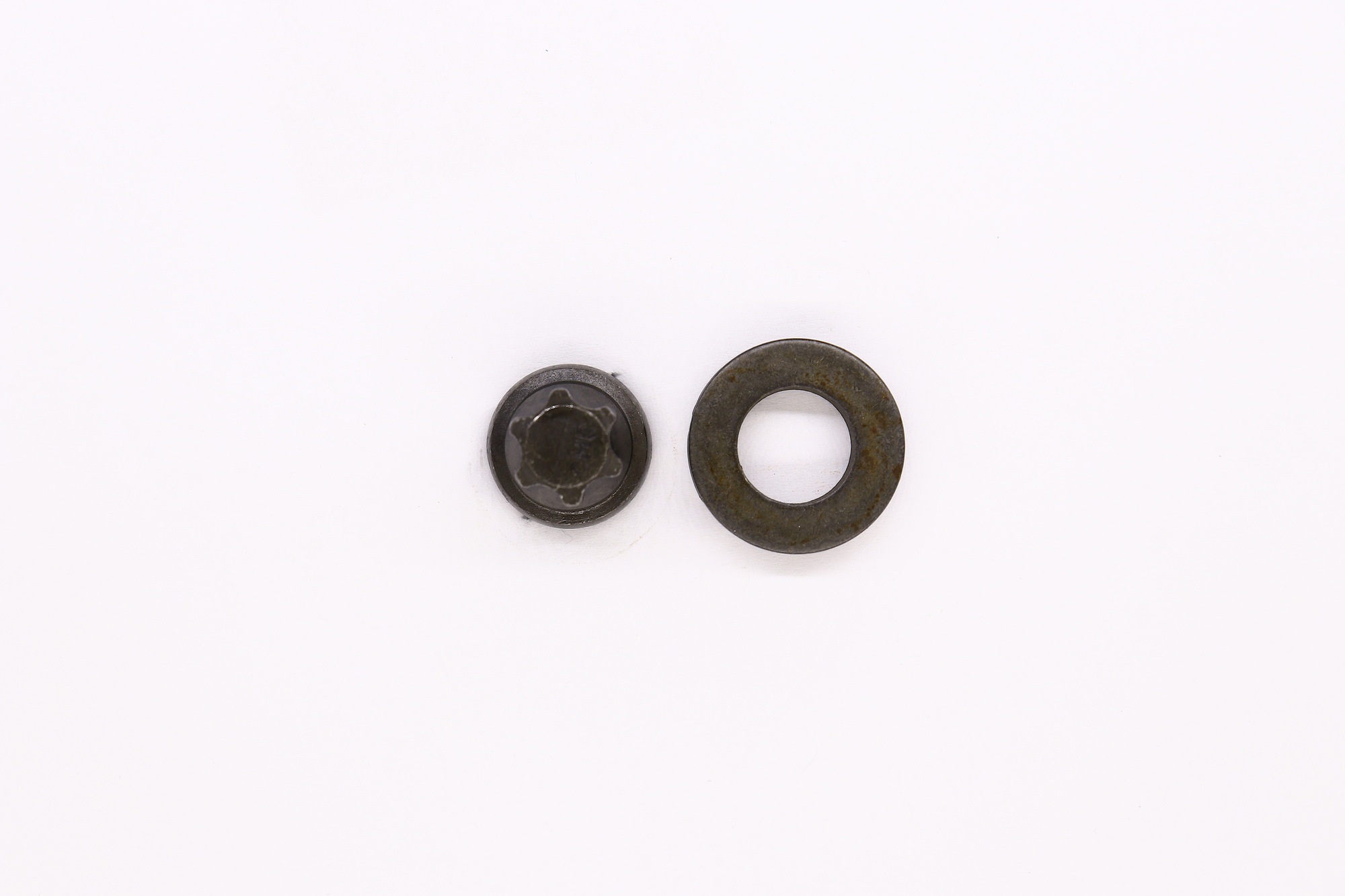 CORTECO topbolte-sæt 016196b for VOLVO RENAULT