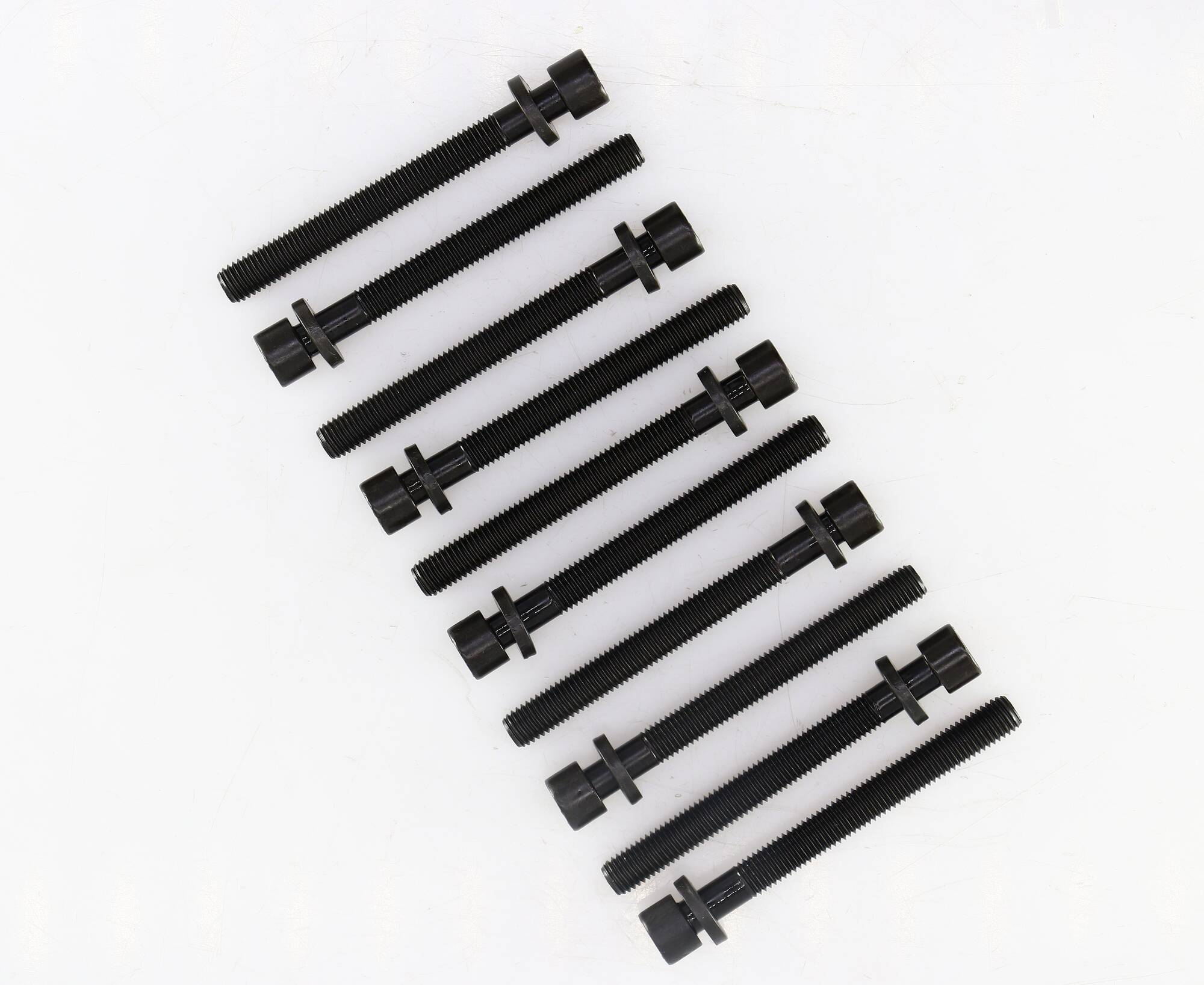 CORTECO topbolte-sæt 016197b for FORD VAG