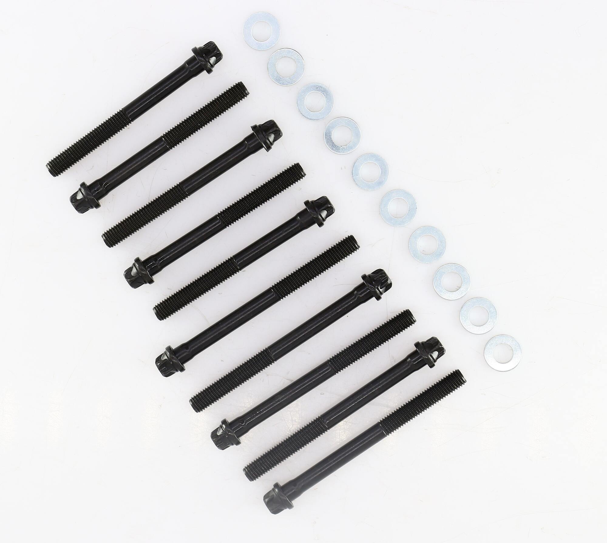 CORTECO topbolte-sæt 016213b for RENAULT