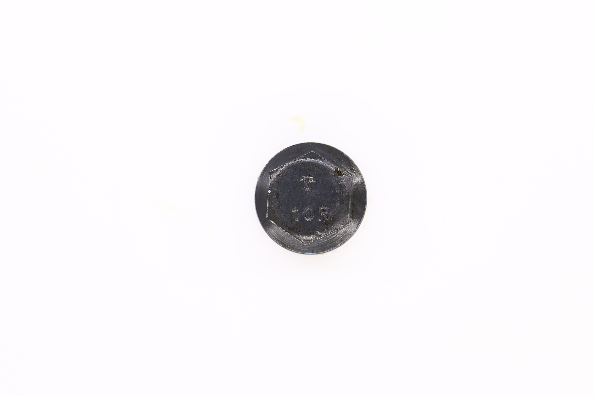 CORTECO topbolte-sæt 016219b for OPEL LANCIA ALFA ROMEO RENAULT