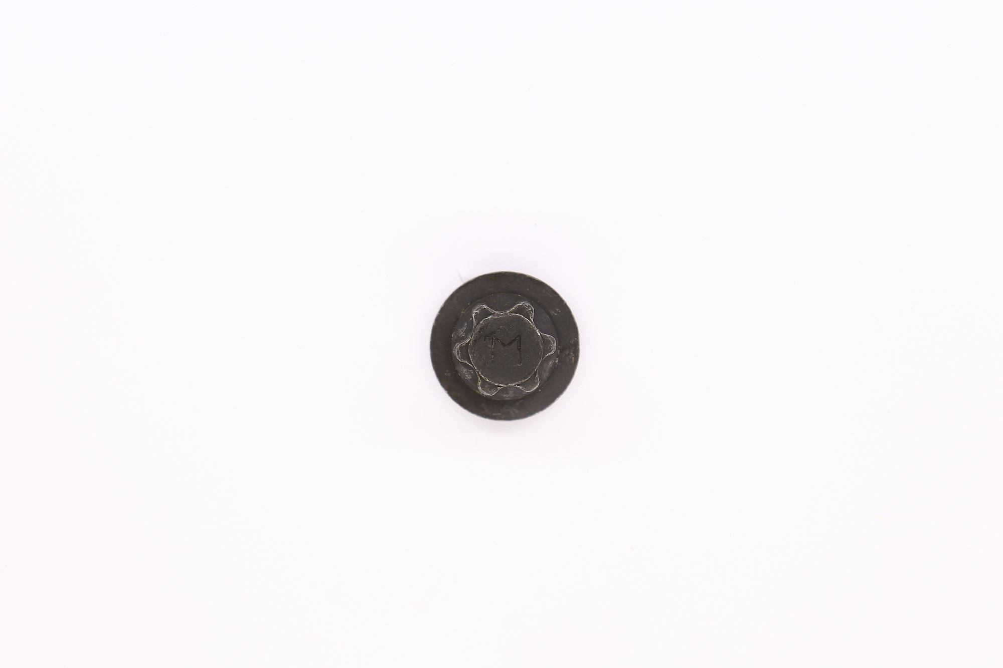 CORTECO topbolte-sæt 016246b for CITROËN/PEUGEOT