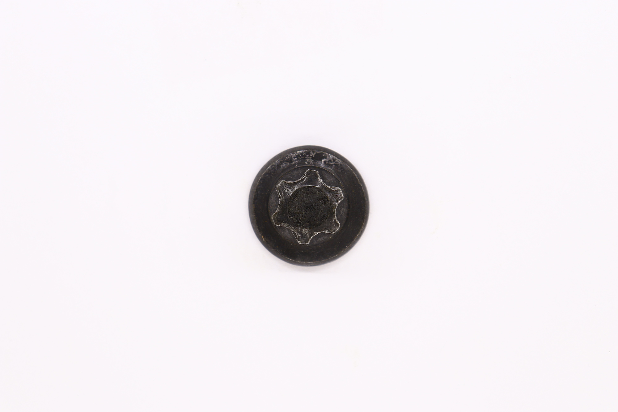CORTECO topbolte-sæt 016713b for OPEL RENAULT