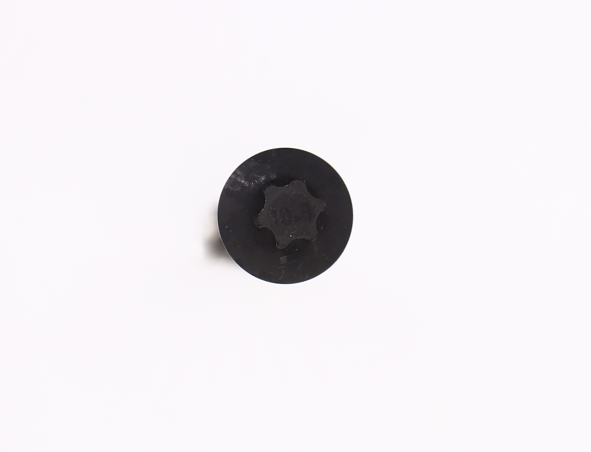 CORTECO topbolte-sæt 016715b for ROVER