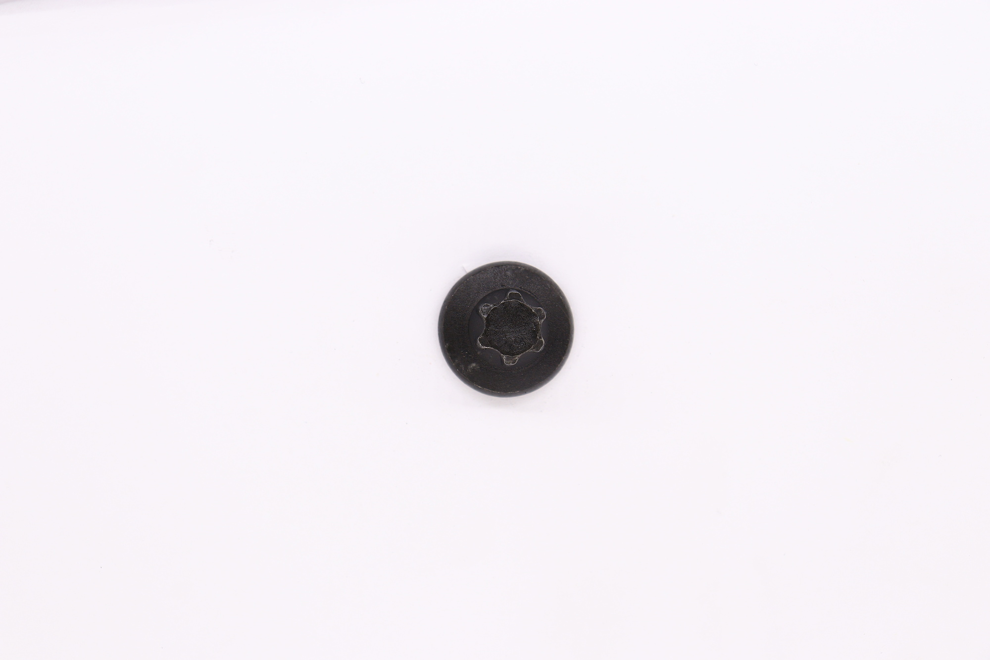 CORTECO topbolte-sæt 016714b for RENAULT